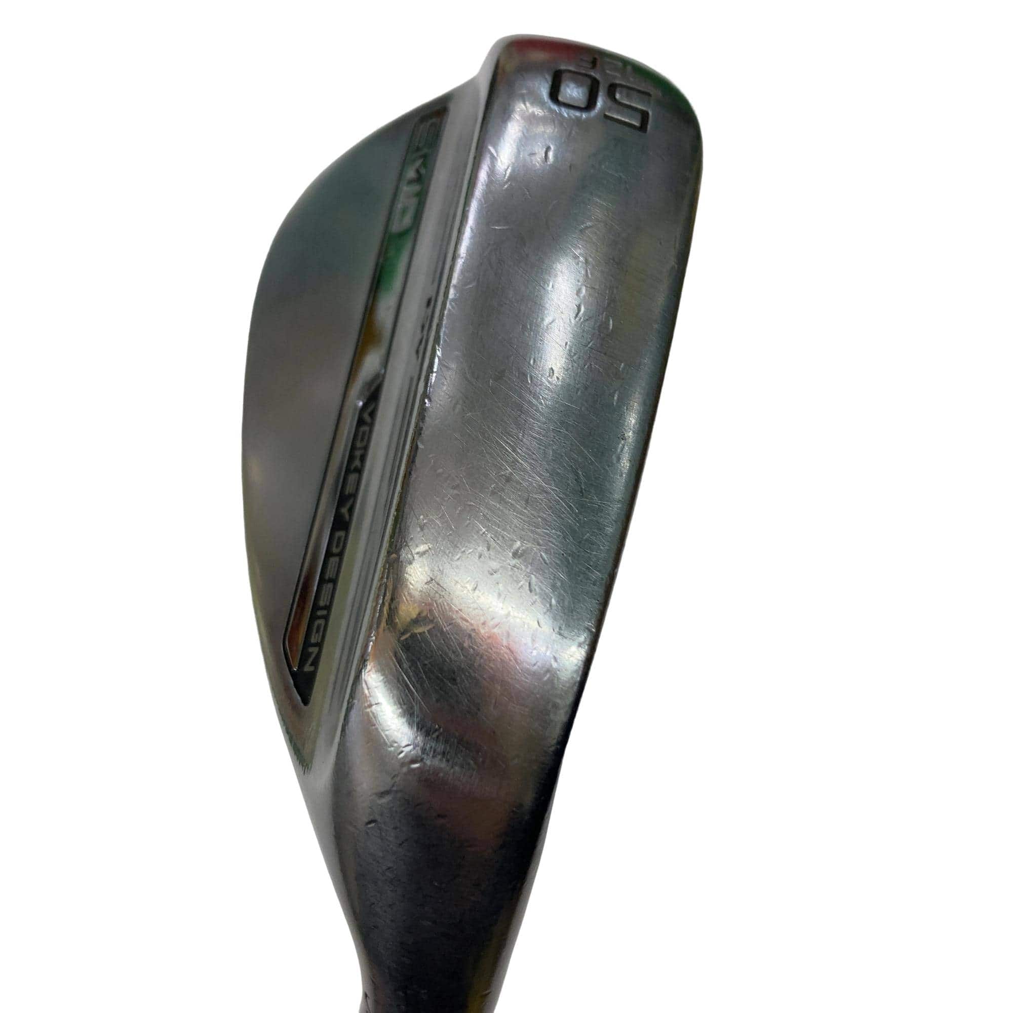 �u�n�j�d�x�@�r�o�h�m�@�l�h�k�k�d�c�@�r�l�P�O�@�c�A�[�N�����@�T�O°�^�P�Q°�e