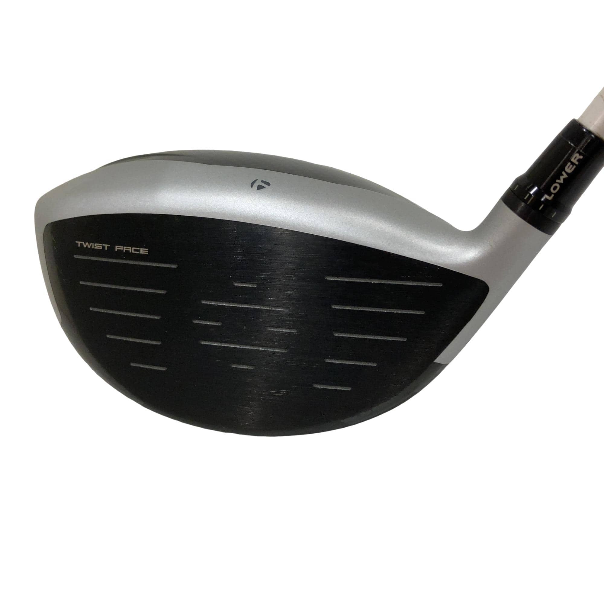 �l�S�@�P�O�D�T°