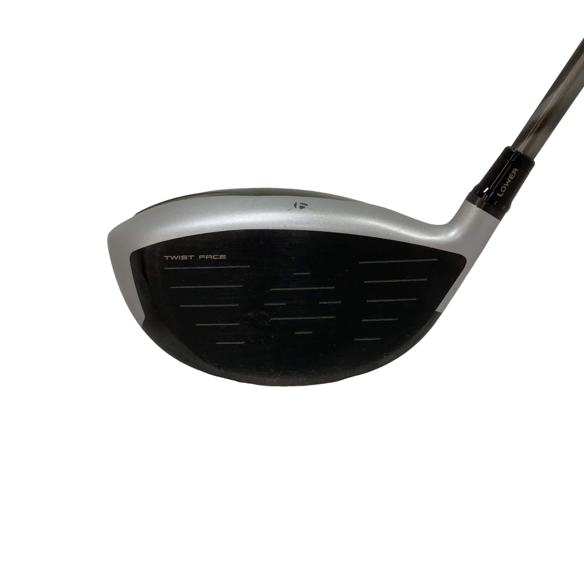 �l�S�@�@�X�D�T°