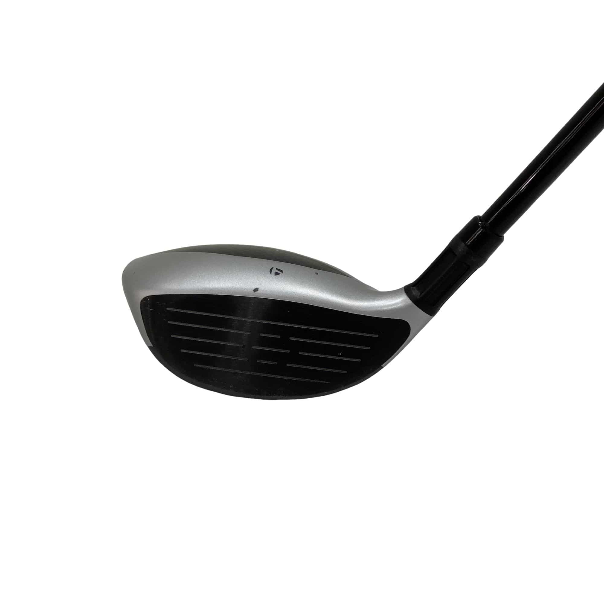 �l�S�@�T�v