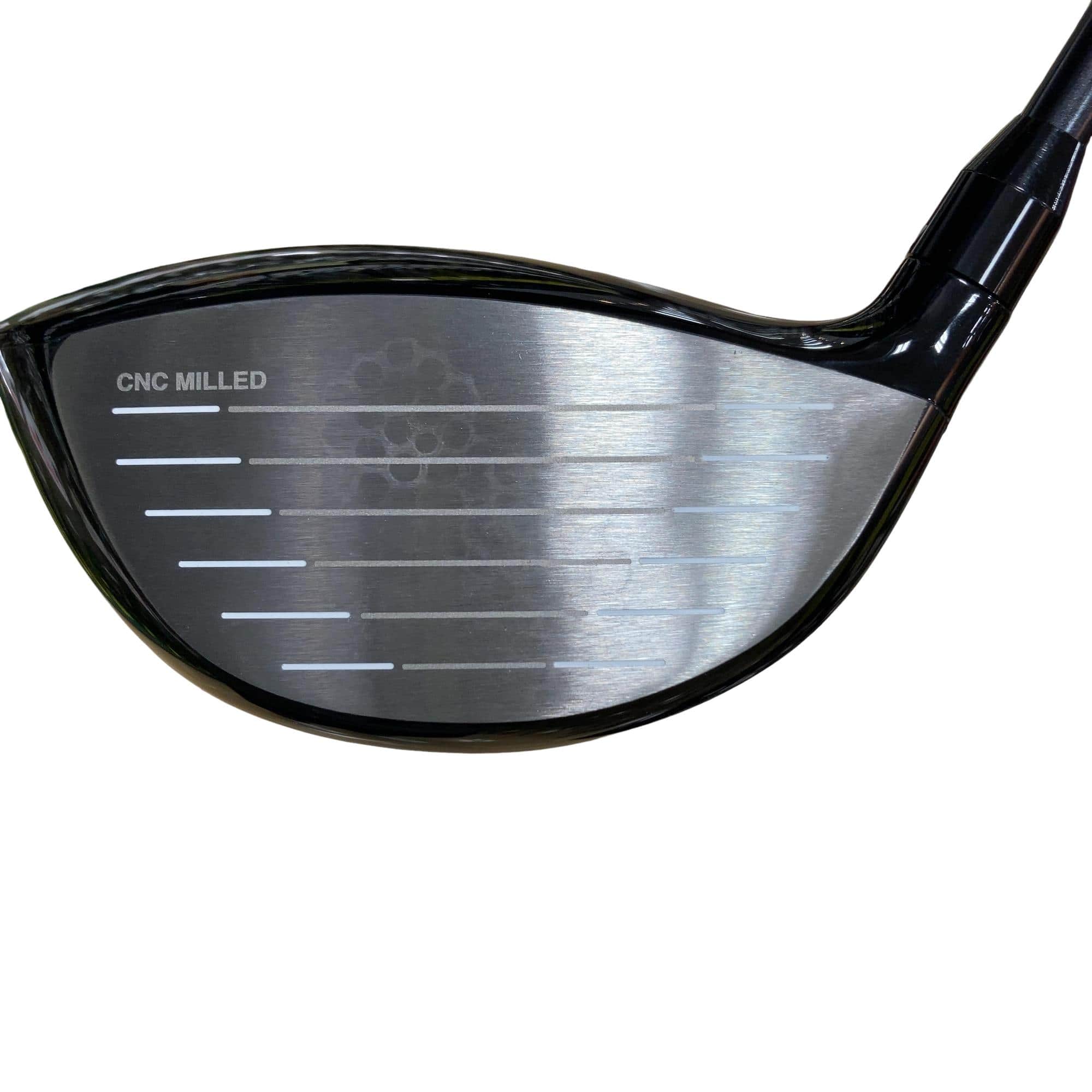 �q�r�@�T�i�Q�O�Q�O�j�@�P�O�D�T°