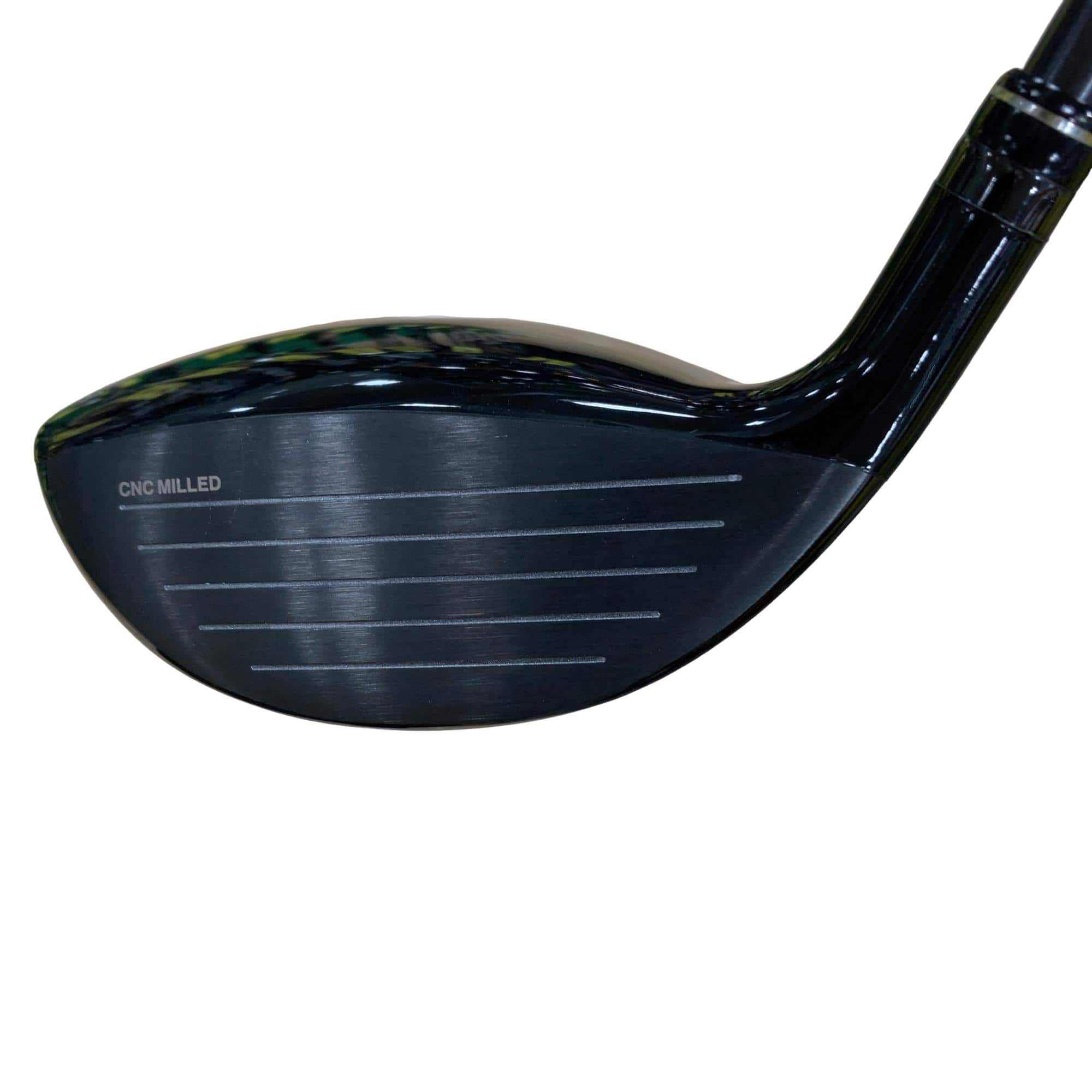 �q�r�@�T�i�Q�O�Q�O�j�@�T�v