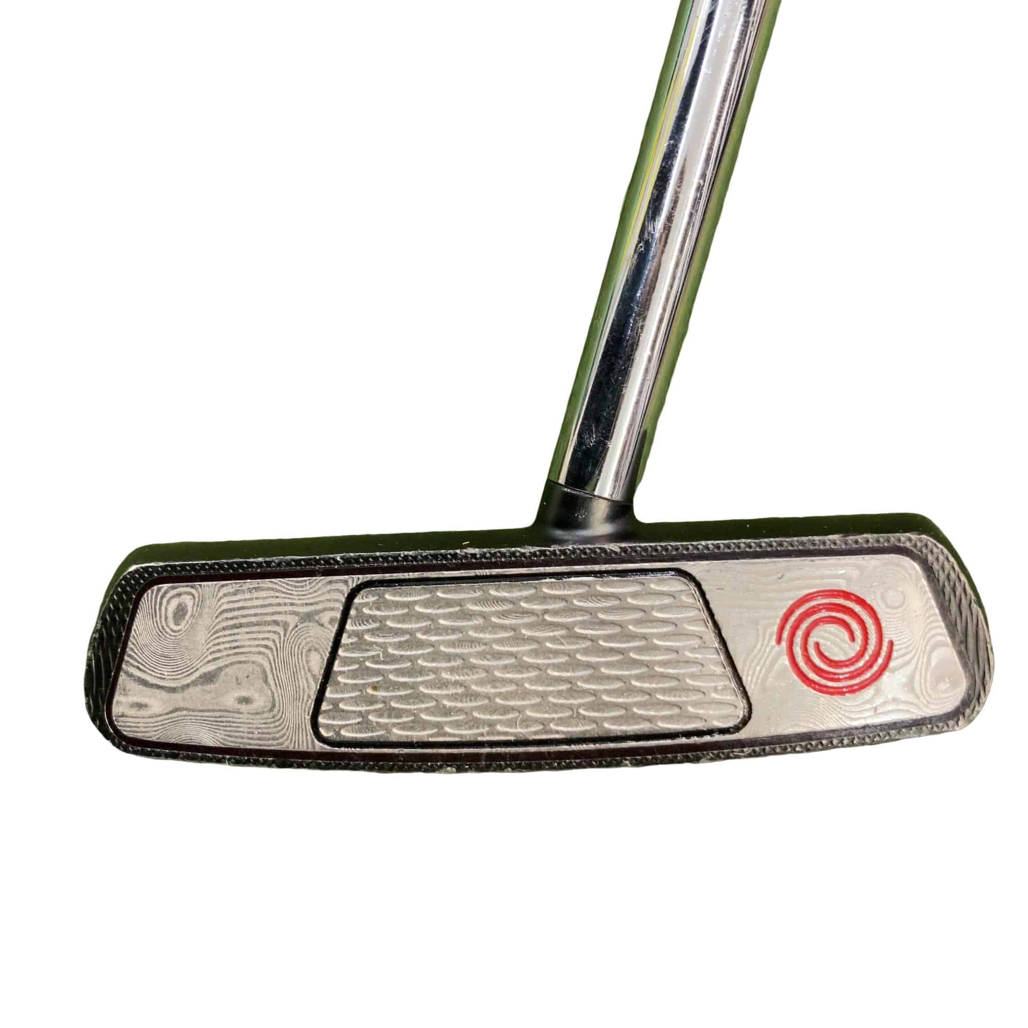 �v�g�h�s�d�@�c�`�l�`�r�b�t�r�@�����@���T�b�r�@�R�S�C���`