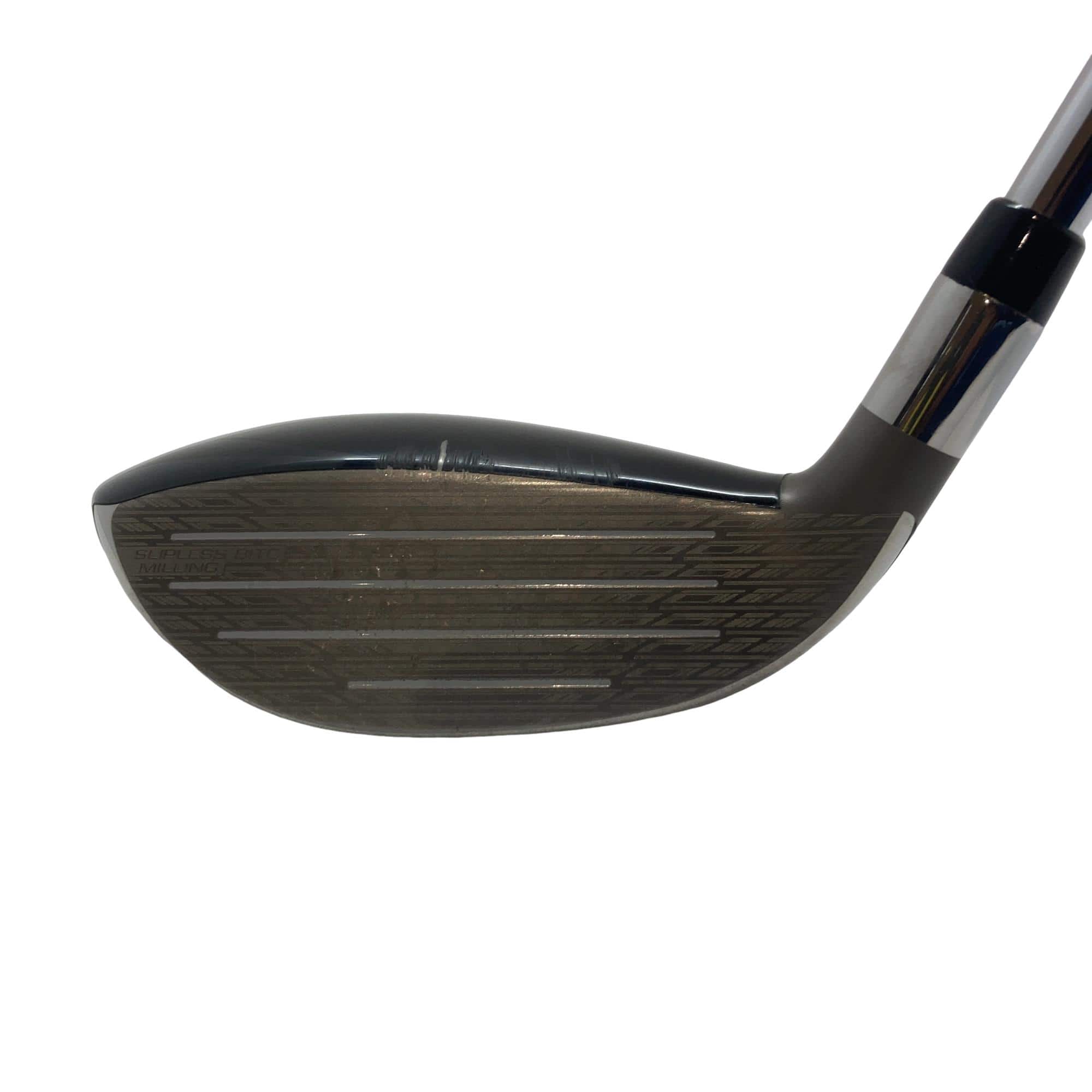 aqhcfdrsnmd@aQ@gs@gT