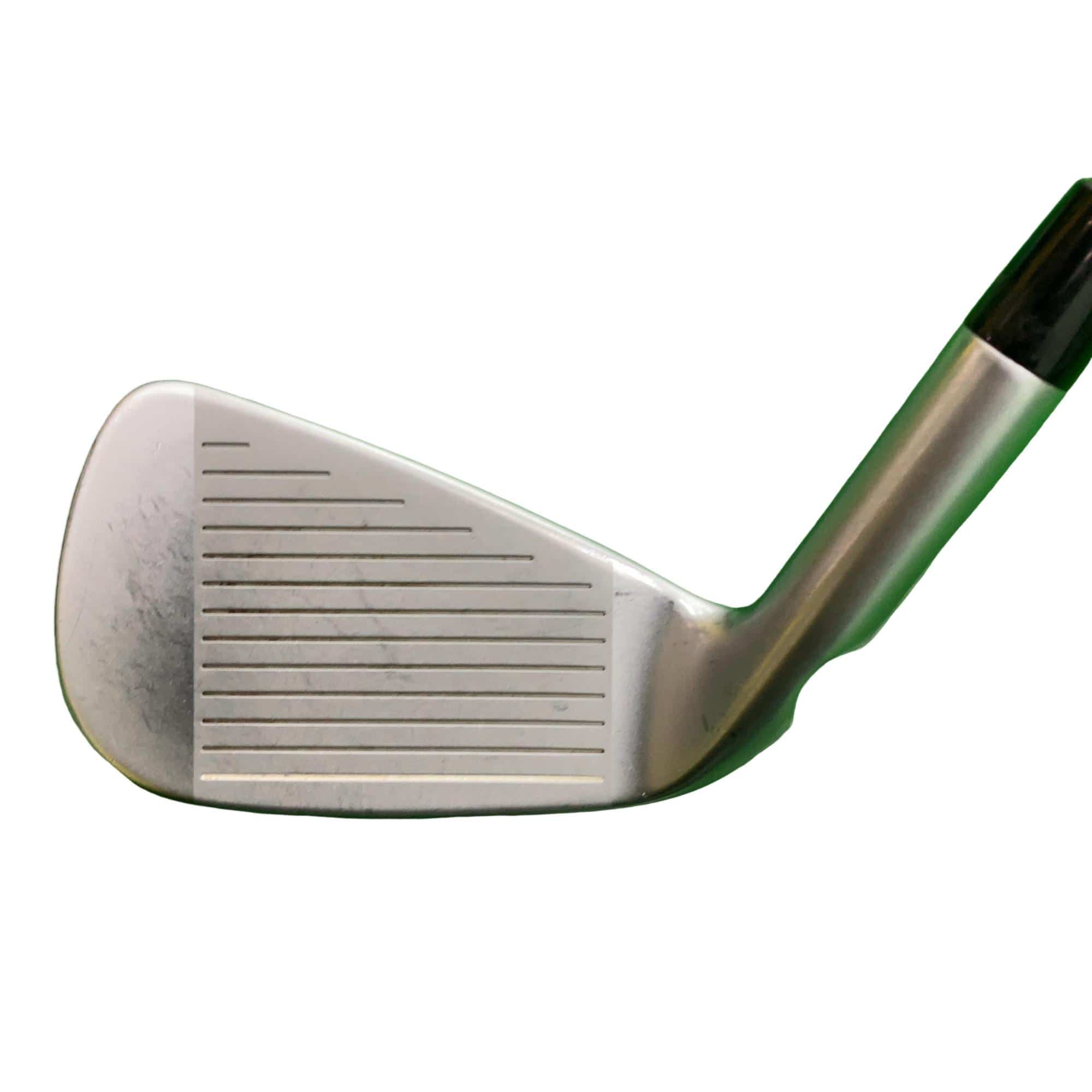 ���T�O�O�@�T�r�i���{���F�T�{�Z�b�g�j