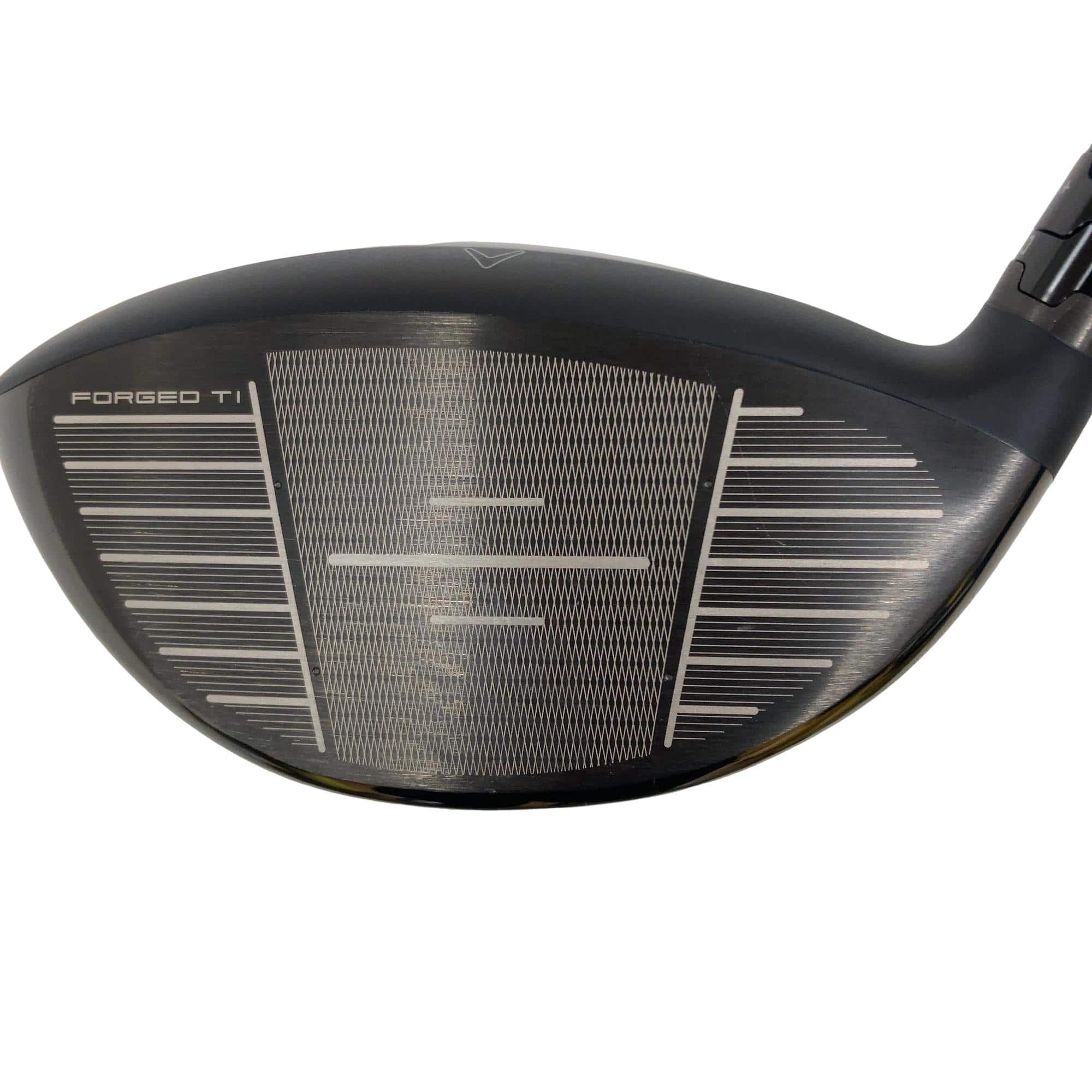 �o�`�q�`�c�x�l�@�P�O�D�T°