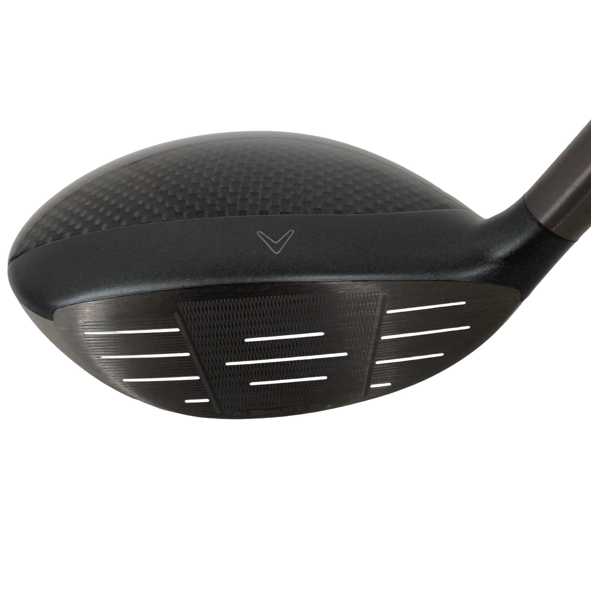 �o�`�q�`�c�x�l�@�`���@�r�l�n�j�d�@�l�`�w�@�@�T�v