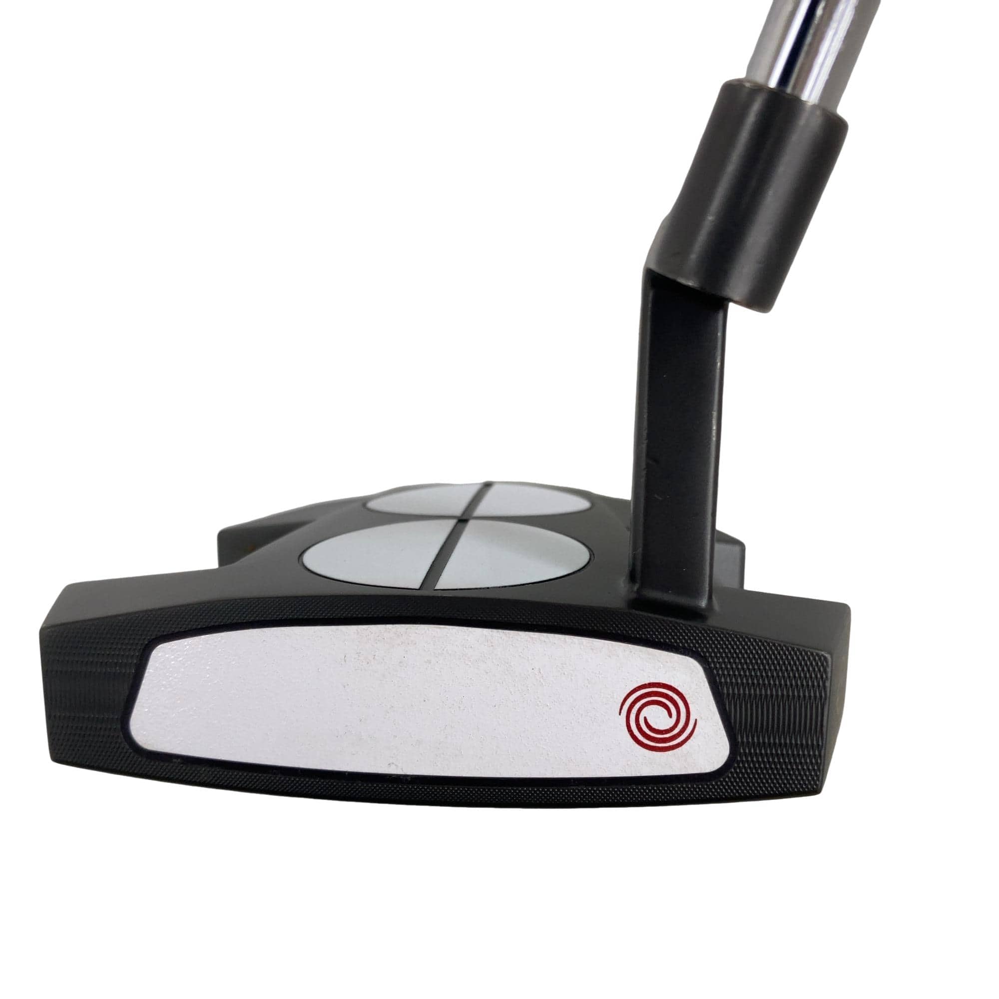 Q|a`kk@dkdudm@sntq@khmdc@bg@RRC`