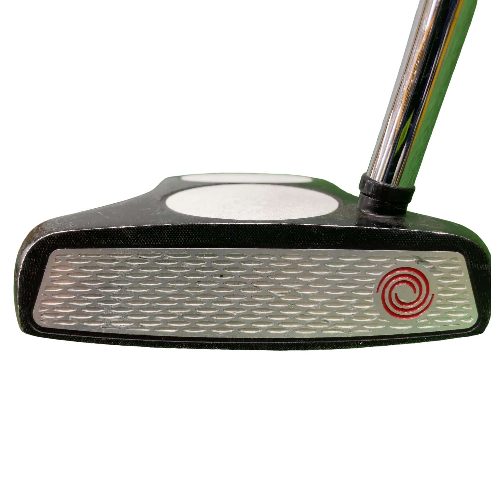 �l�d�s�`�k�|�w�@�l�h�k�k�d�c�@�Q�E�a�`�k�k�@�R�S�C���`