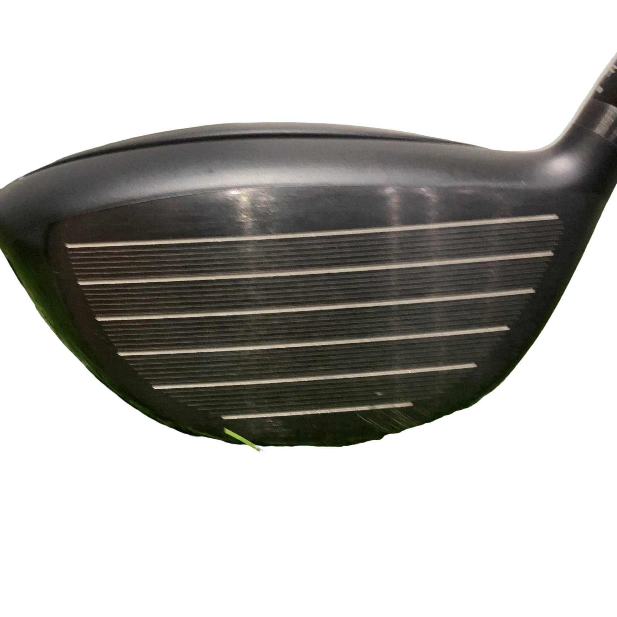 nmneeiQOQQj@jtqn@PODT°