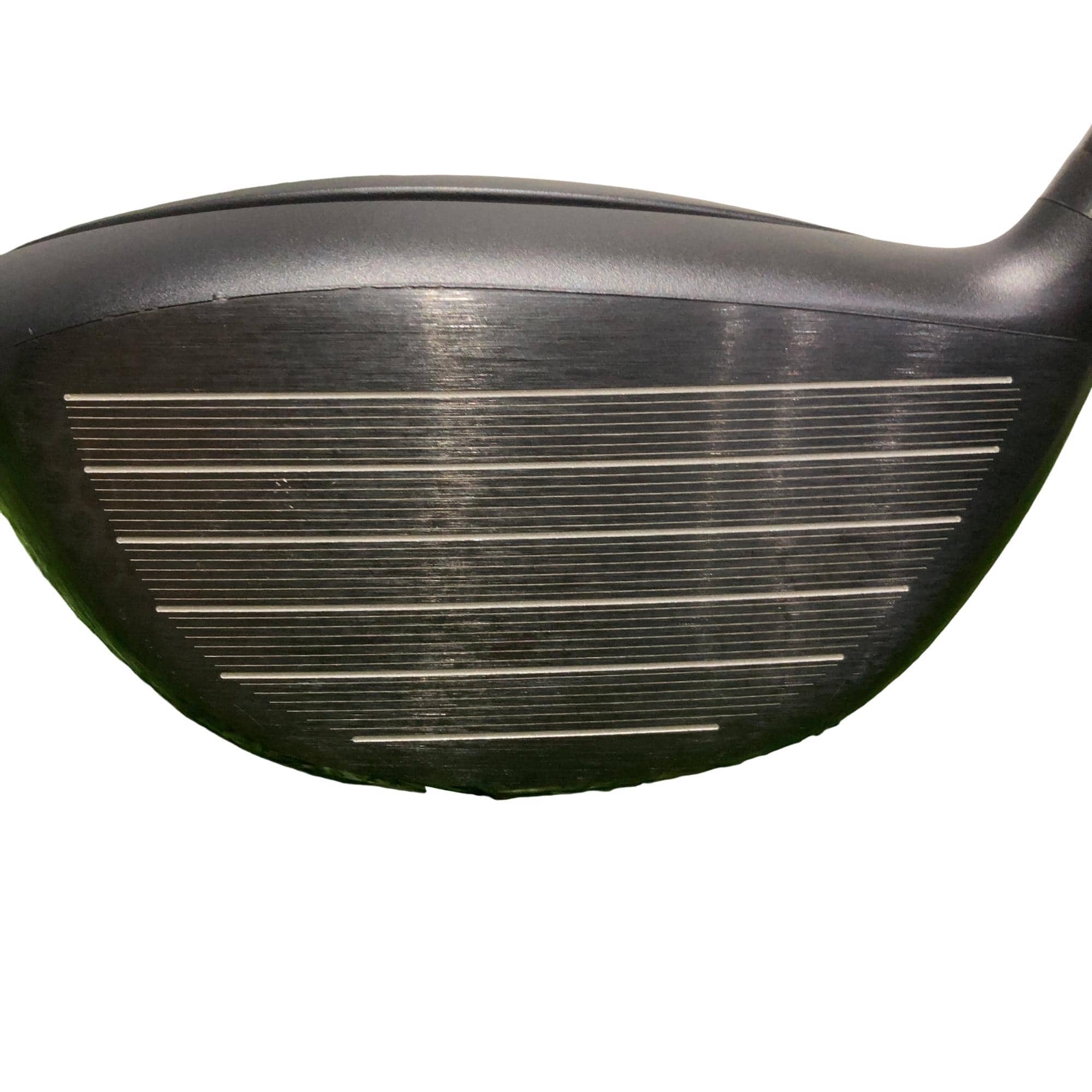 nmneeiQOQQj@jtqn@@XDT°