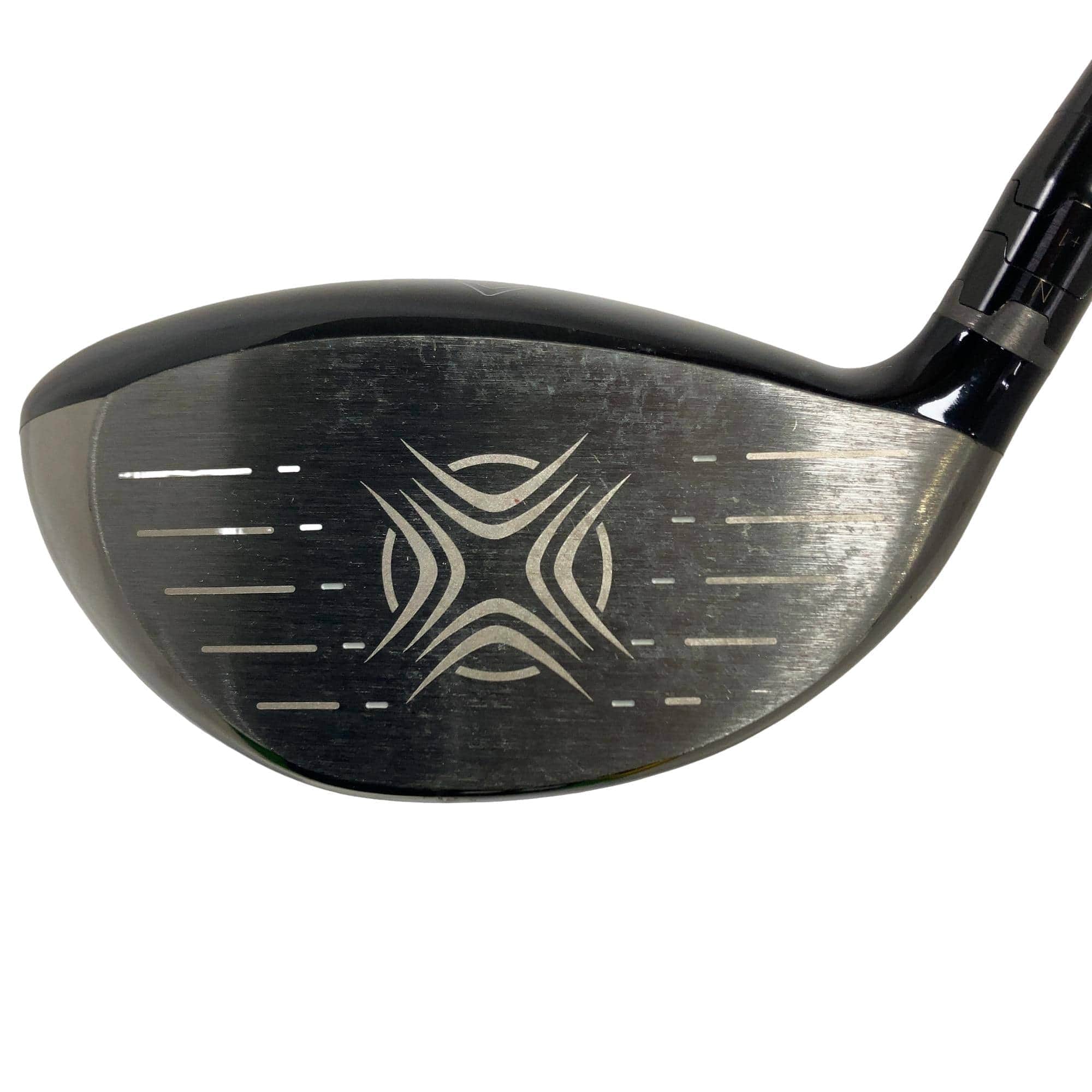 fqd`s@ahf@adqsg`iQOPTj@@X°