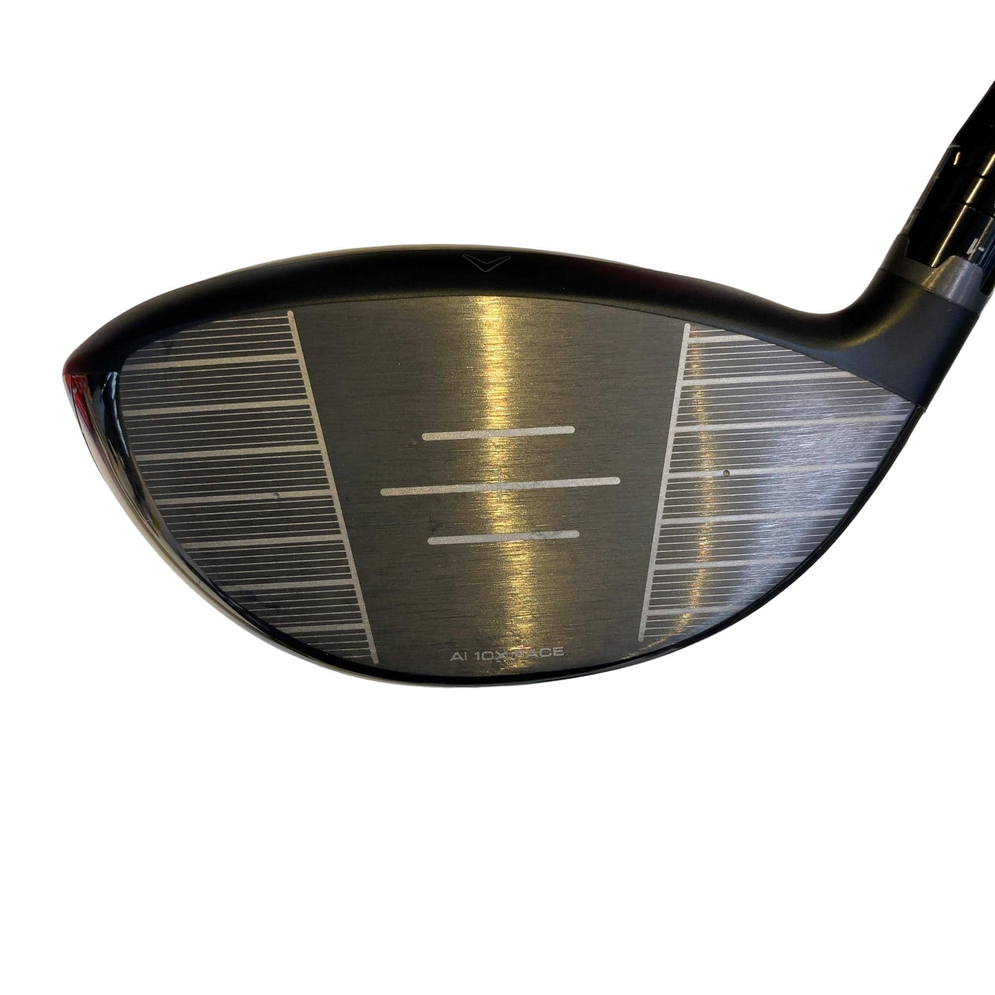 dkxsd@l`w@e`rs@PODT°