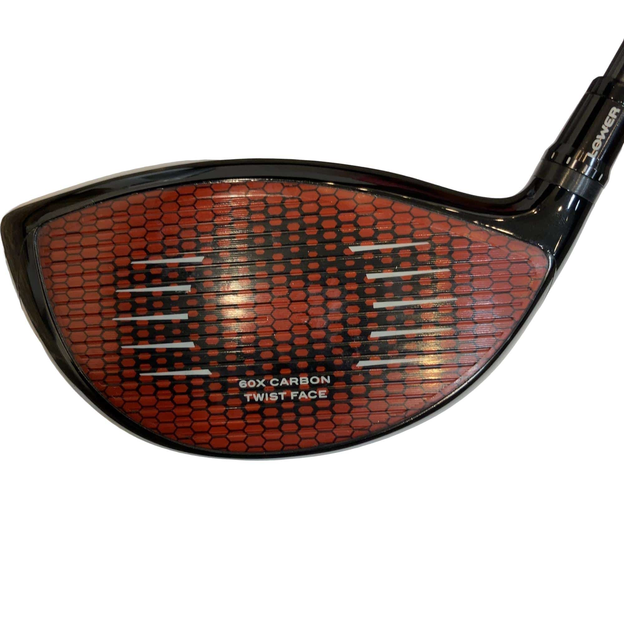 rsd`ksg@oktr{@PODT°