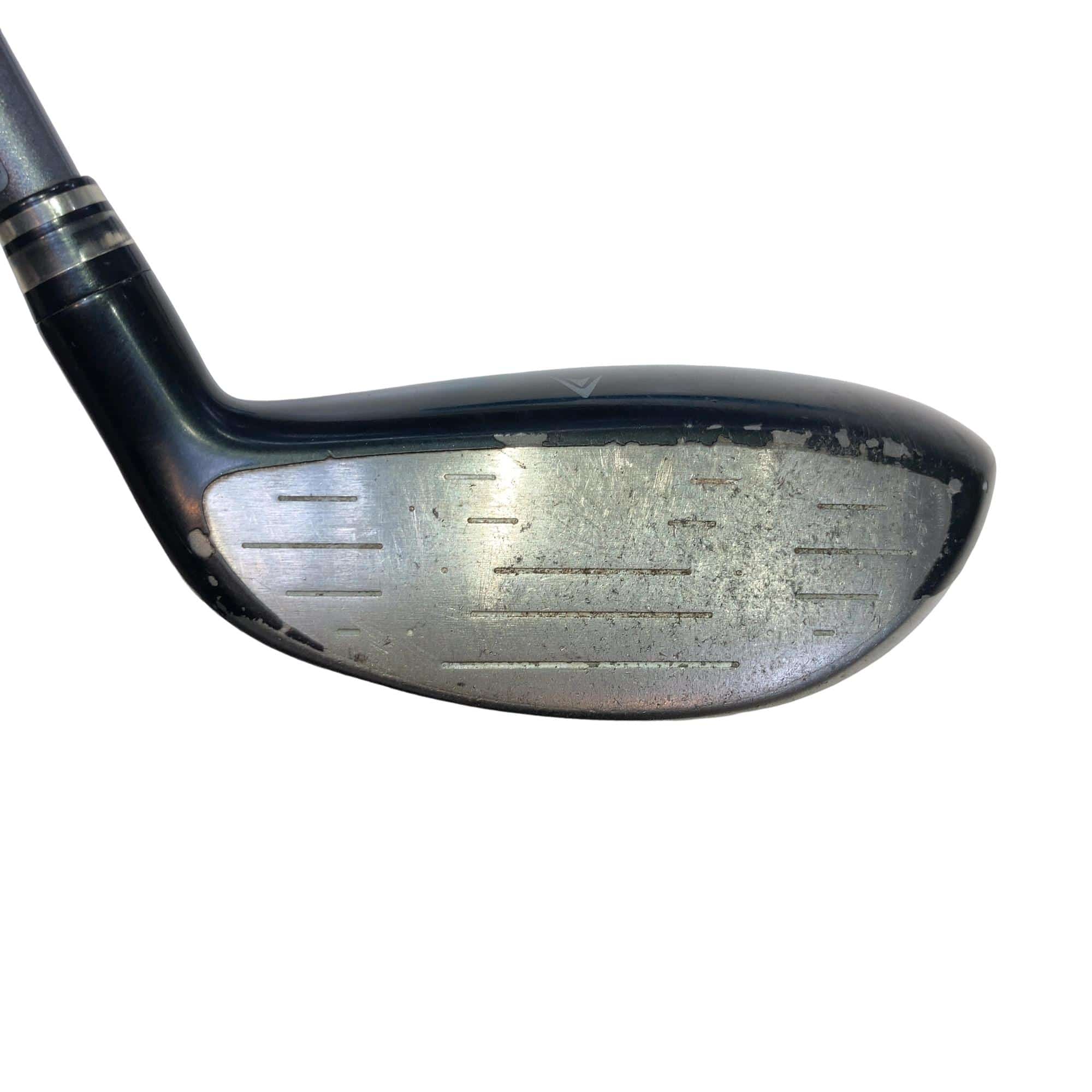 �w�w�h�n�i�Q�O�P�Q�j�@�T�v�@���t�e�B