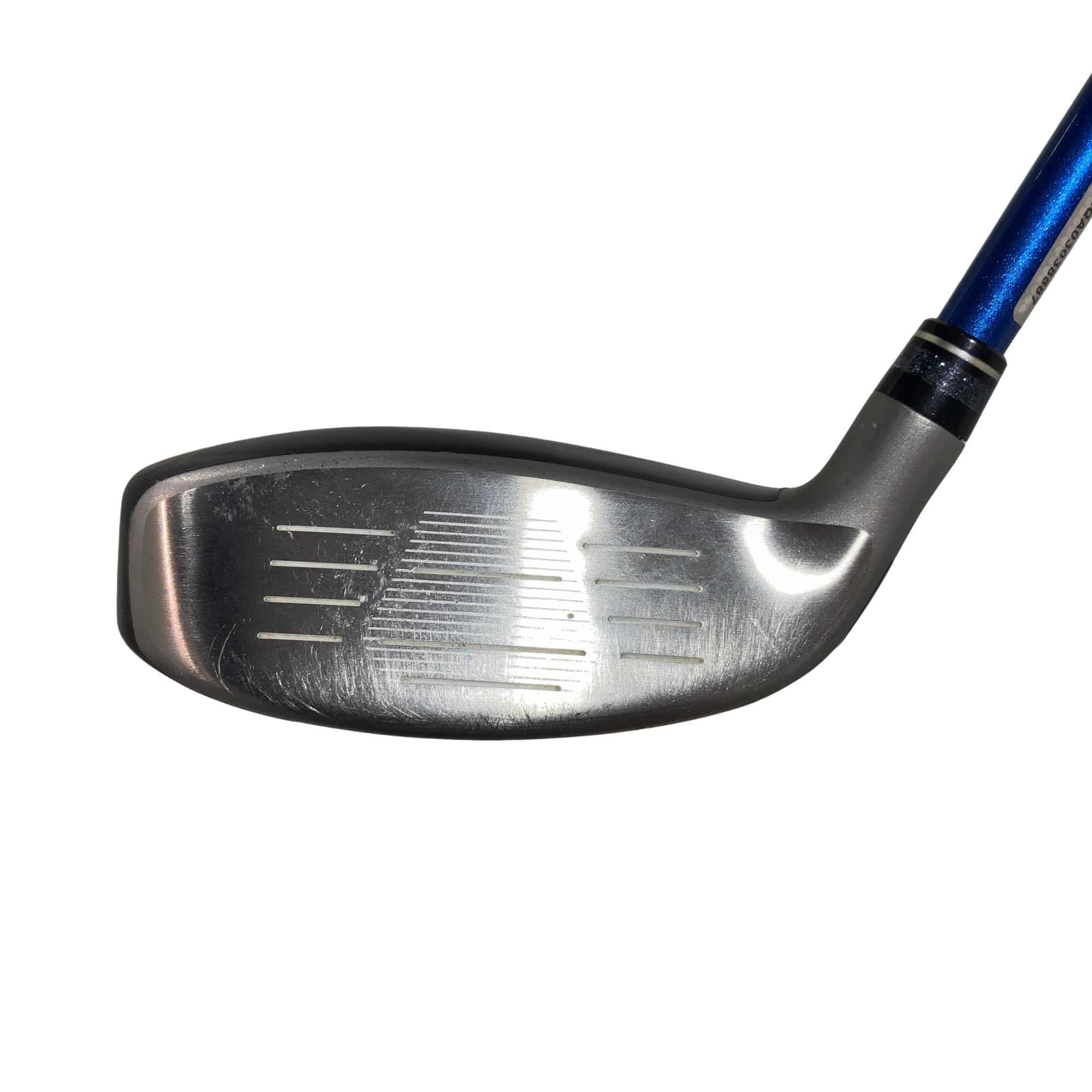 �w�w�h�n�i�Q�O�Q�O�j�@�g�T