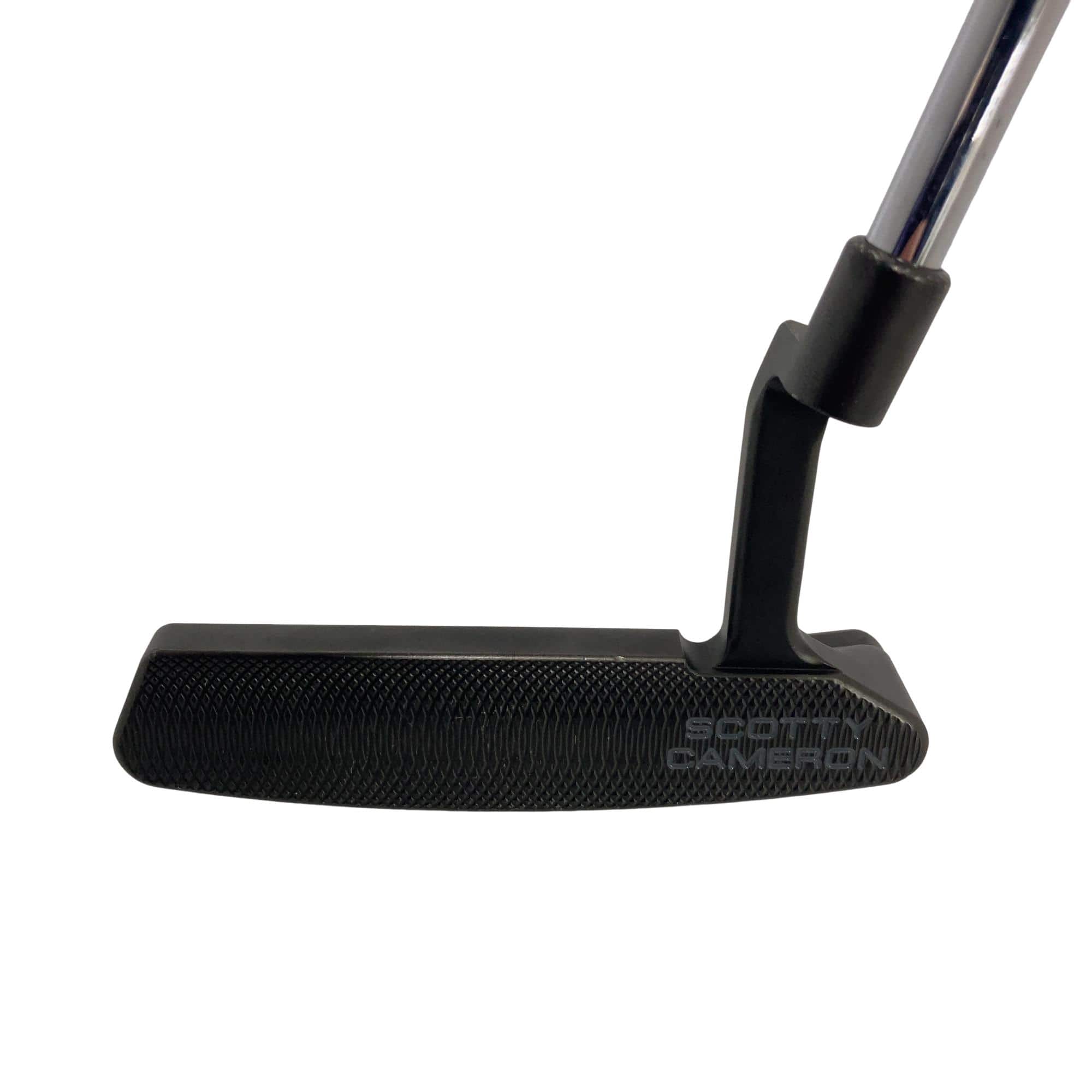 �r�b�n�s�s�x�@�b�`�l�d�q�n�m�@�������������@�m�d�v�o�n�q�s�@�Q�@�R�S�C���`