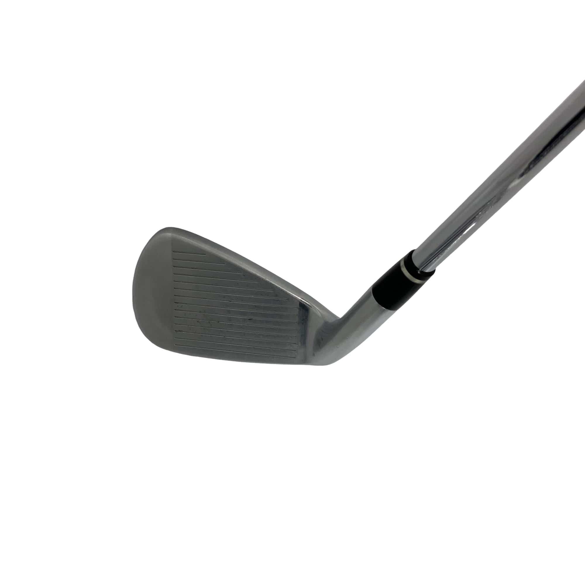 �f�k�n�h�q�d�@�e�i�Q�O�P�U�j�@�X�r�i���{���F�W�{�Z�b�g�j