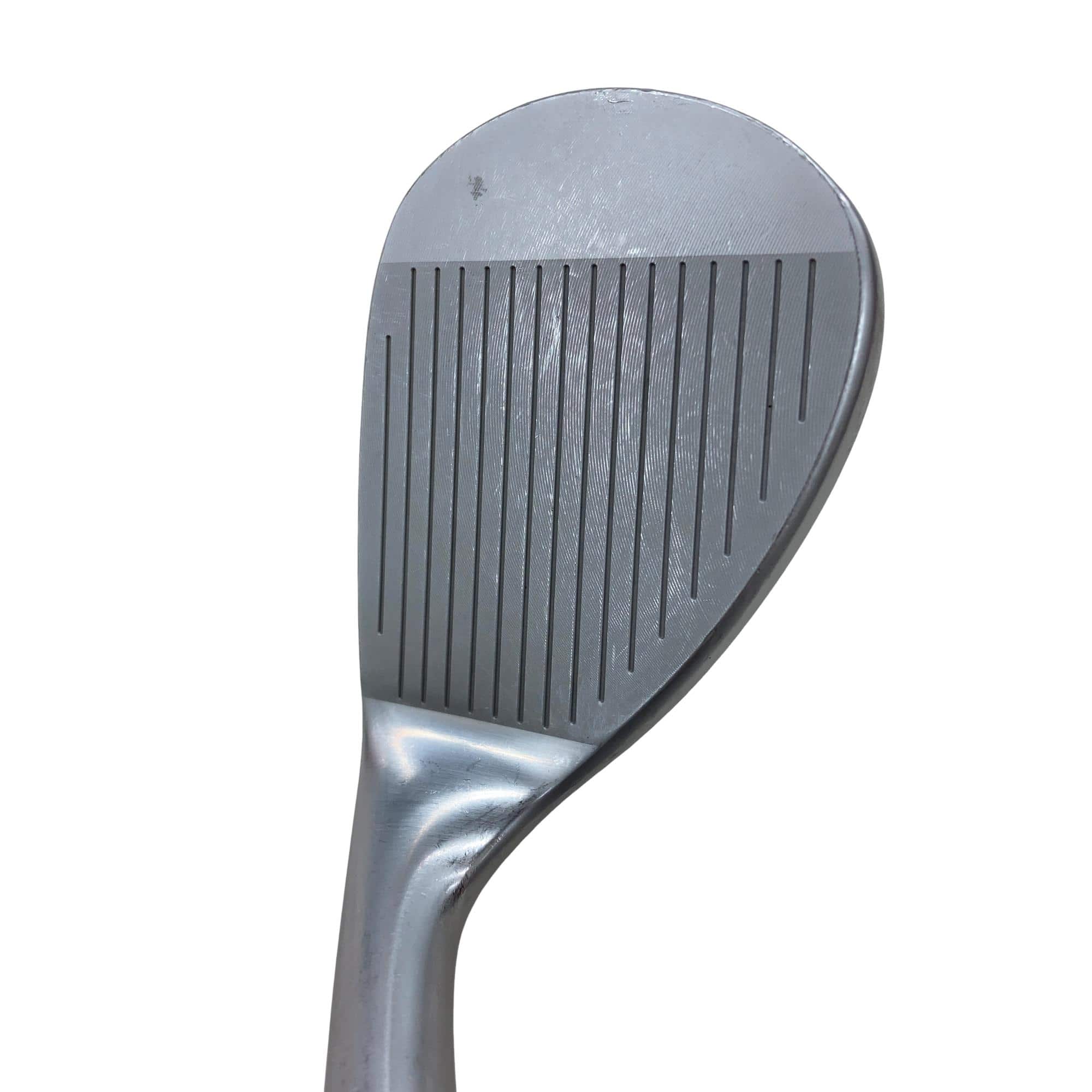 c@v@cv|PPU@enqfdc@TQ°