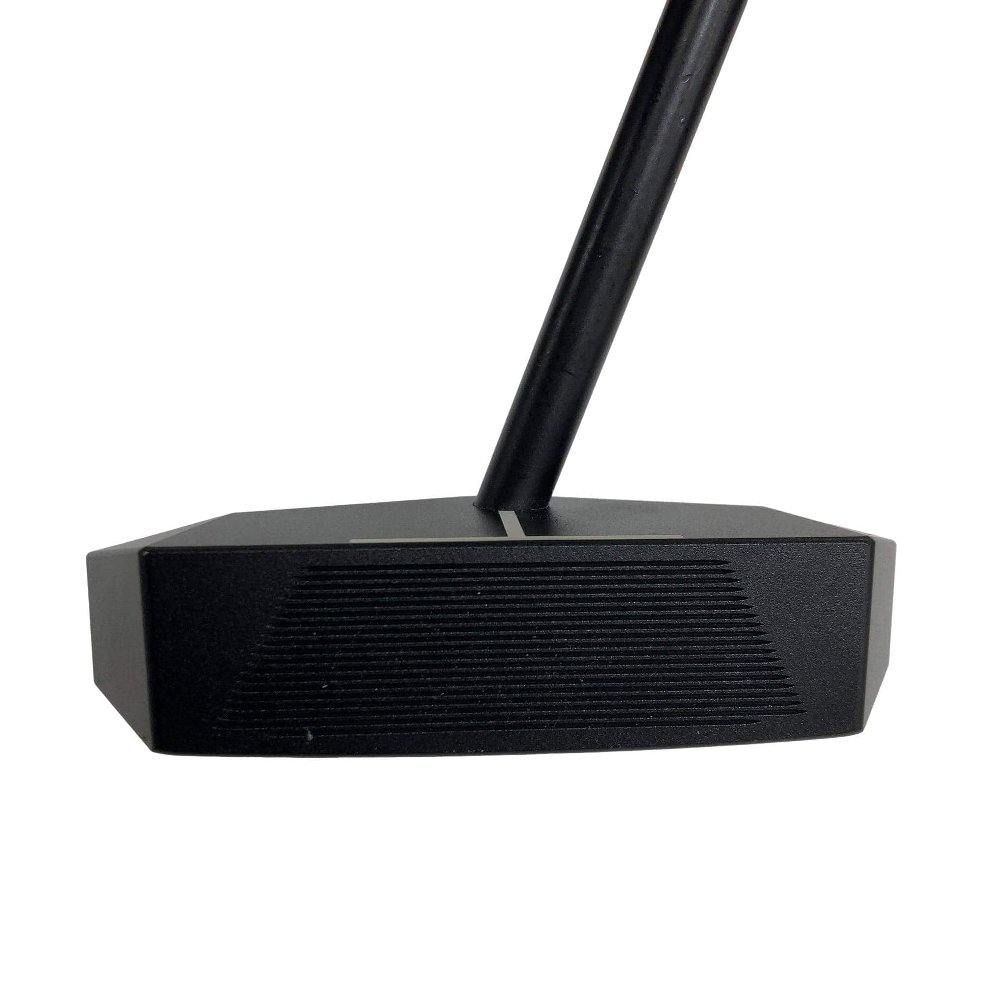 �k�D�`�D�a�D�f�n�k�e�@�n�y�D�P�i�a�k�`�b�j�j�@�R�S�C���`