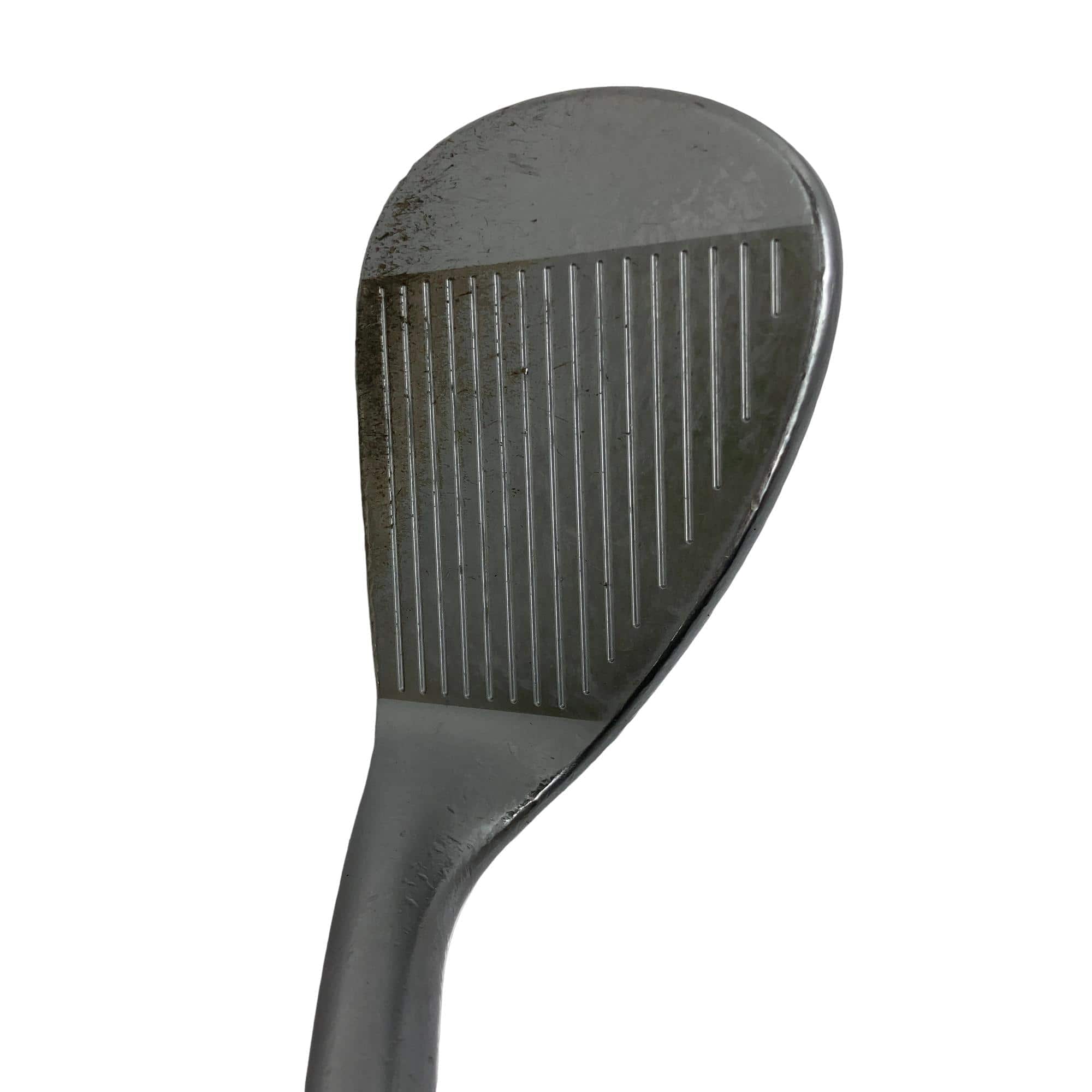 �c�i�|�T�@�T�W°