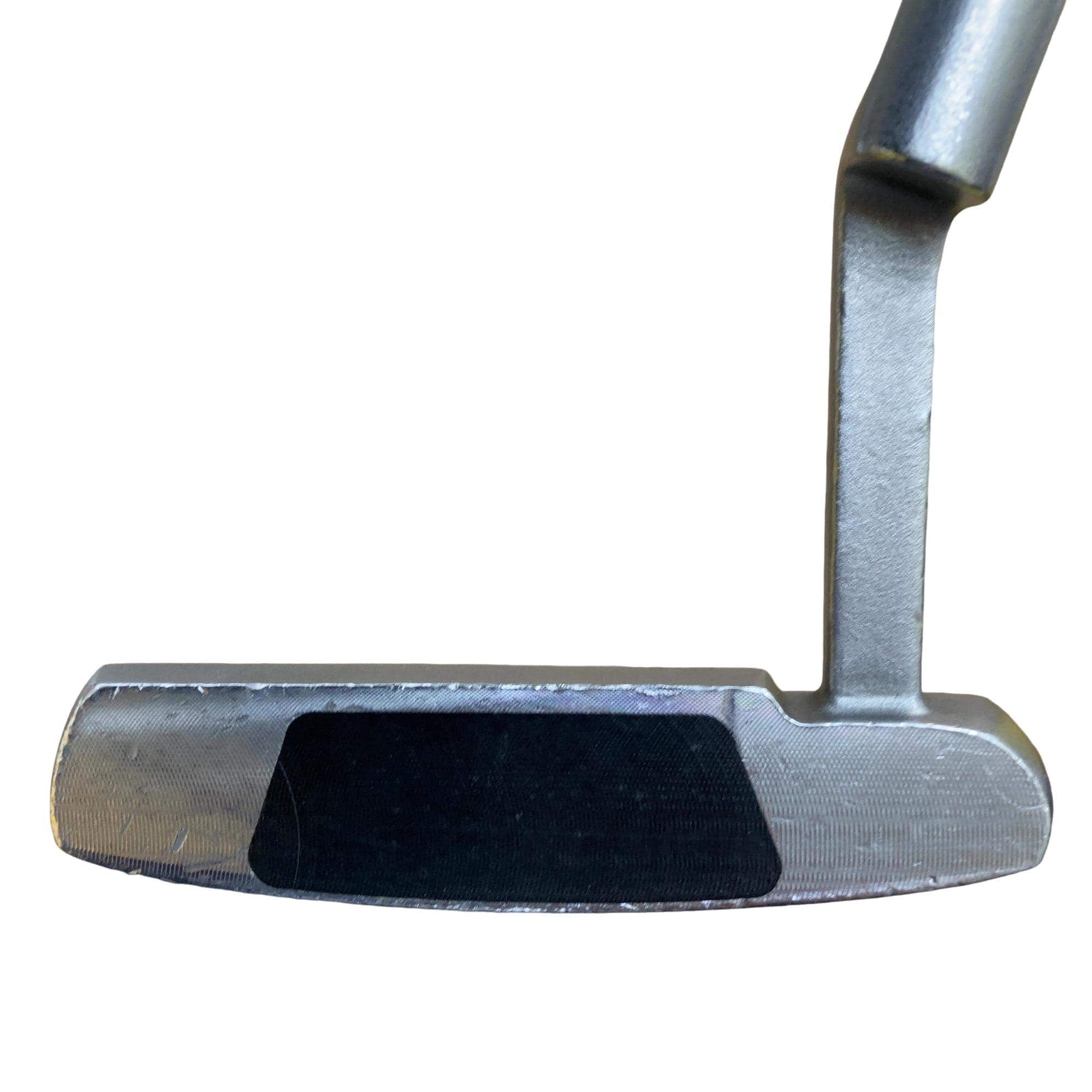 ct`k@enqbd@RRO@l`kkds