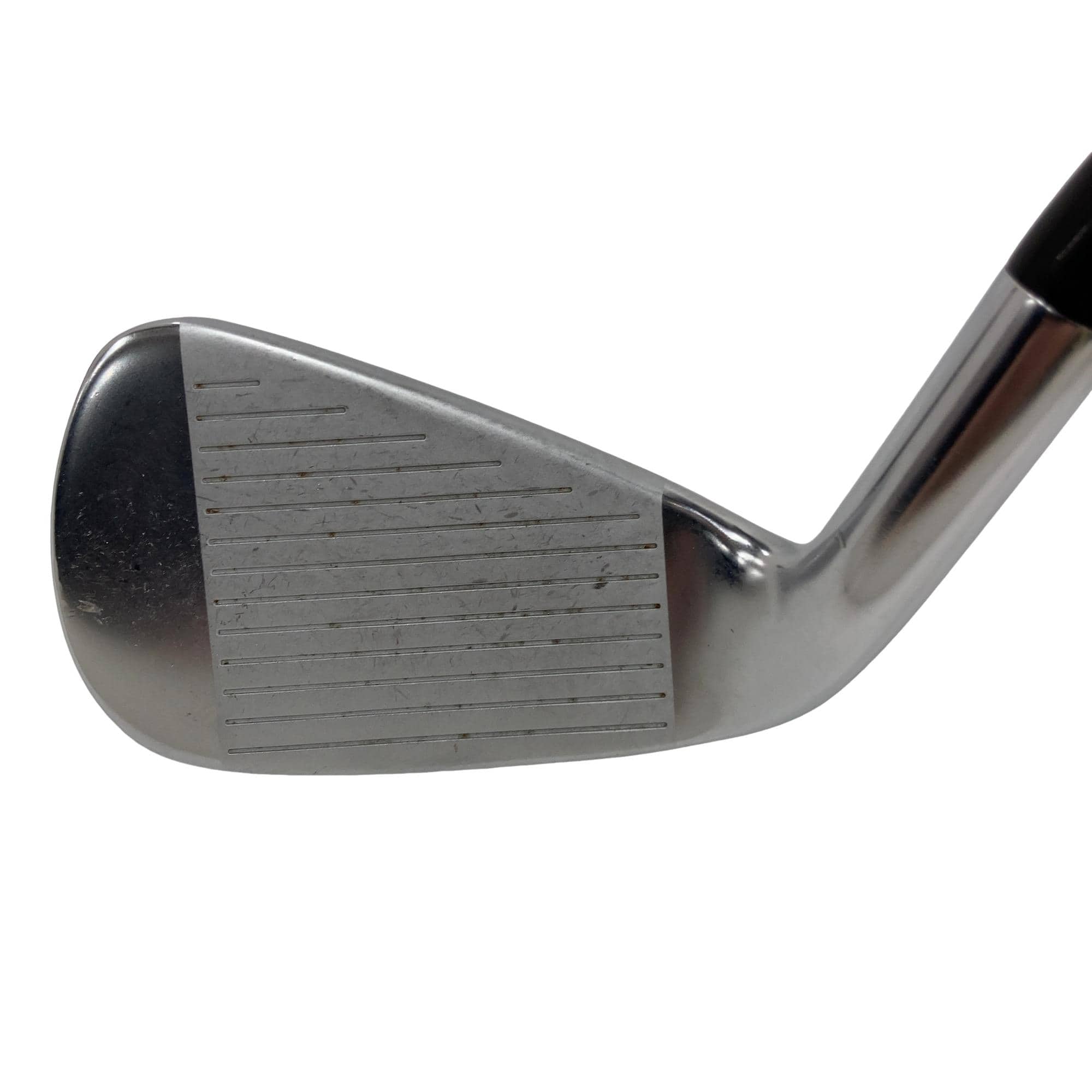 dohb@rs`q@Xri{FV{Zbgj