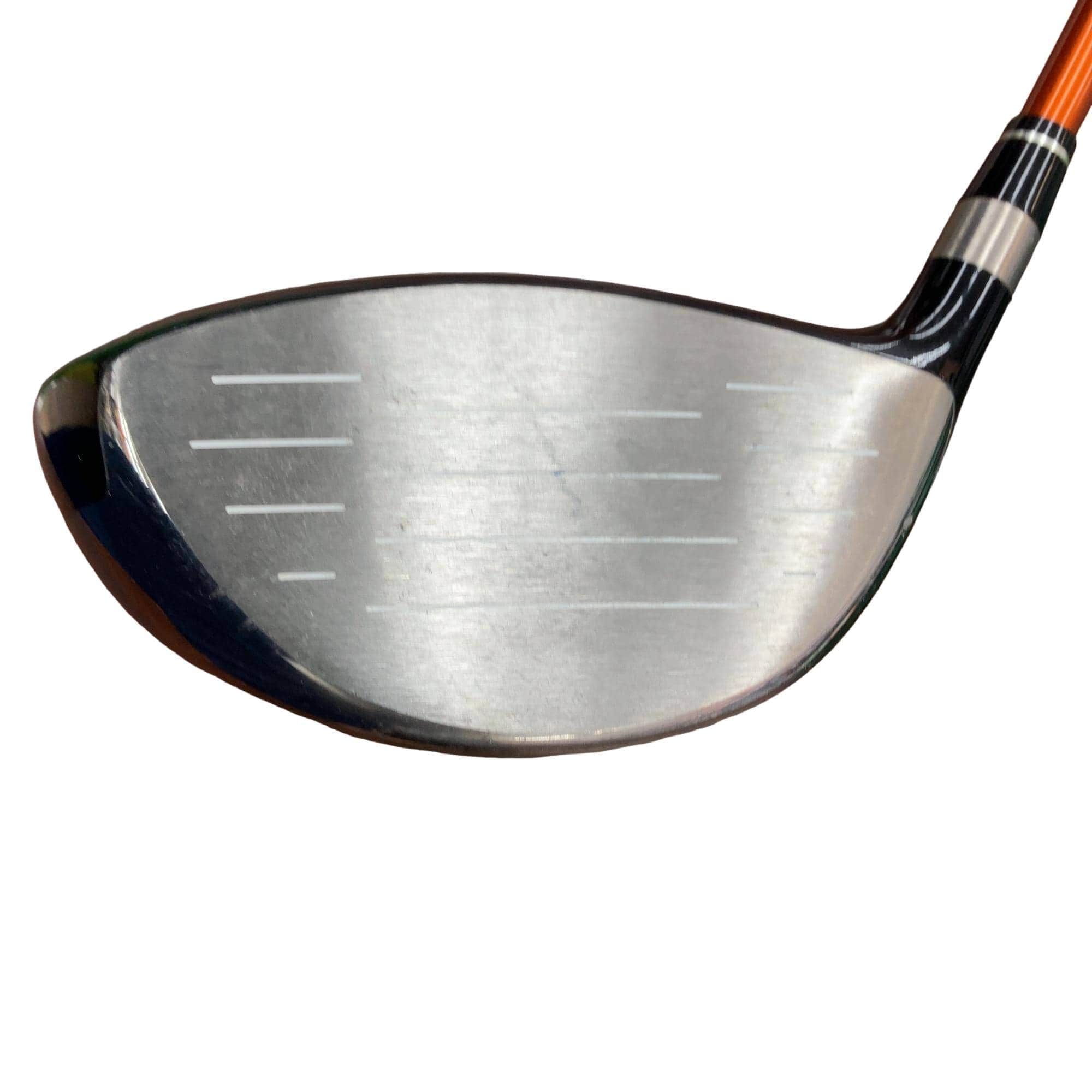 �s�n�t�q�@�v�n�q�k�c�@�s�v�V�Q�V�@�S�U�O�@�P�O�D�T°