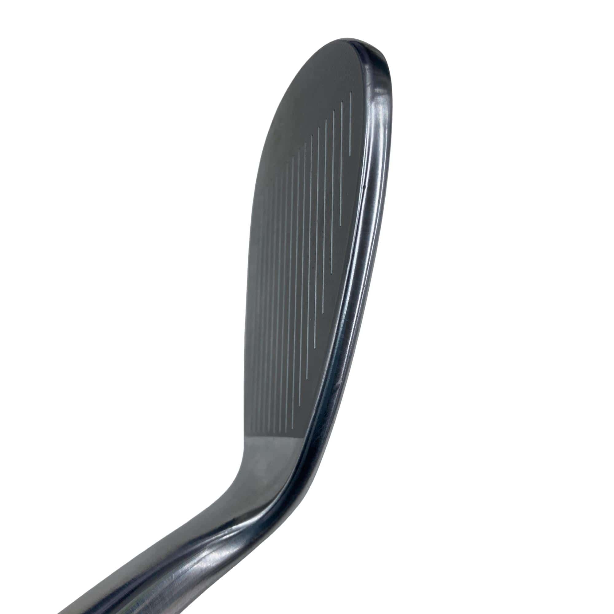 �s�n�t�q�@�v�n�q�k�c�@�s�v�|�v�i�Q�O�P�U�j�@�T�U°�^�P�Q°