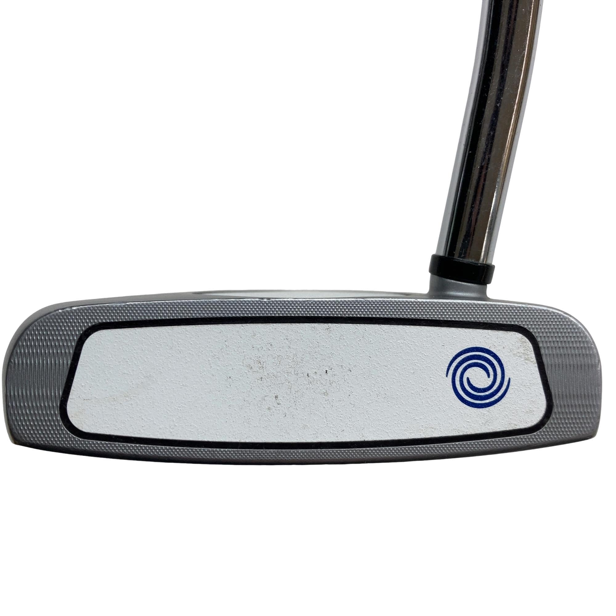 �v�g�h�s�d�@�g�n�s�@�n�f�@�Q�|�a�`�k�k�@�R�Q�C���`�@���f�B�[�X�i�u���[�j