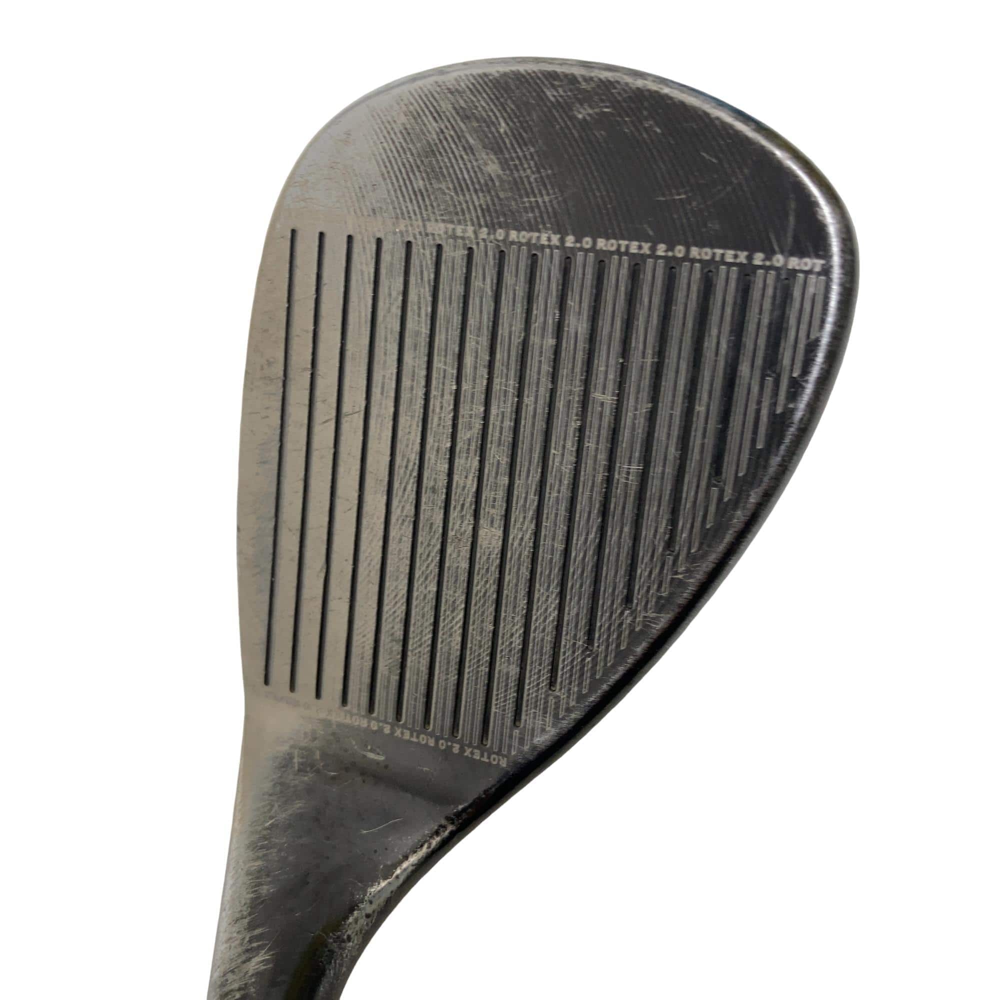 b@TWW@qsw@QDO@LreBobN@ubNTe@TW°^PQ°