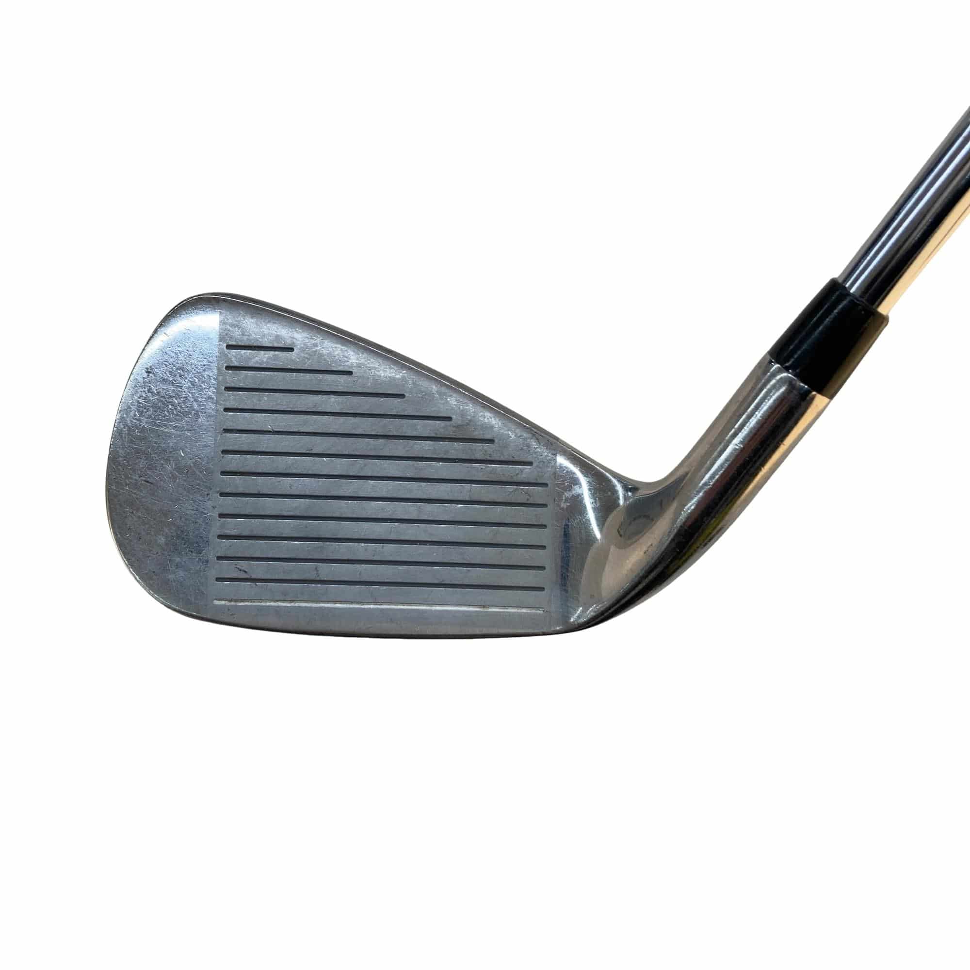 �d�t�q�t�r�@�f�U�@�V�r�i���{���F�V�{�Z�b�g�j