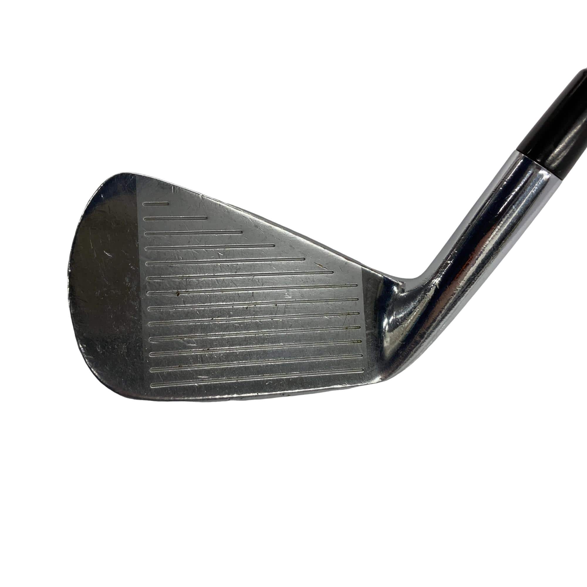 �l�o�|�U�R�@�V�r�i���{���F�V�{�Z�b�g�j