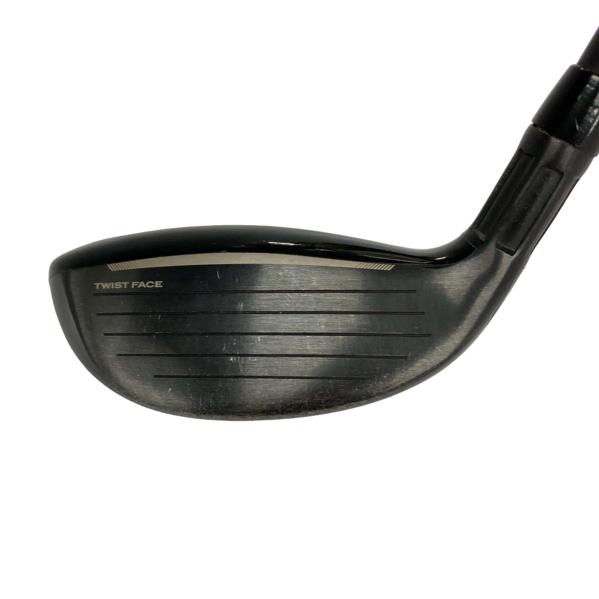 �r�s�d�`�k�s�g�@�t�U