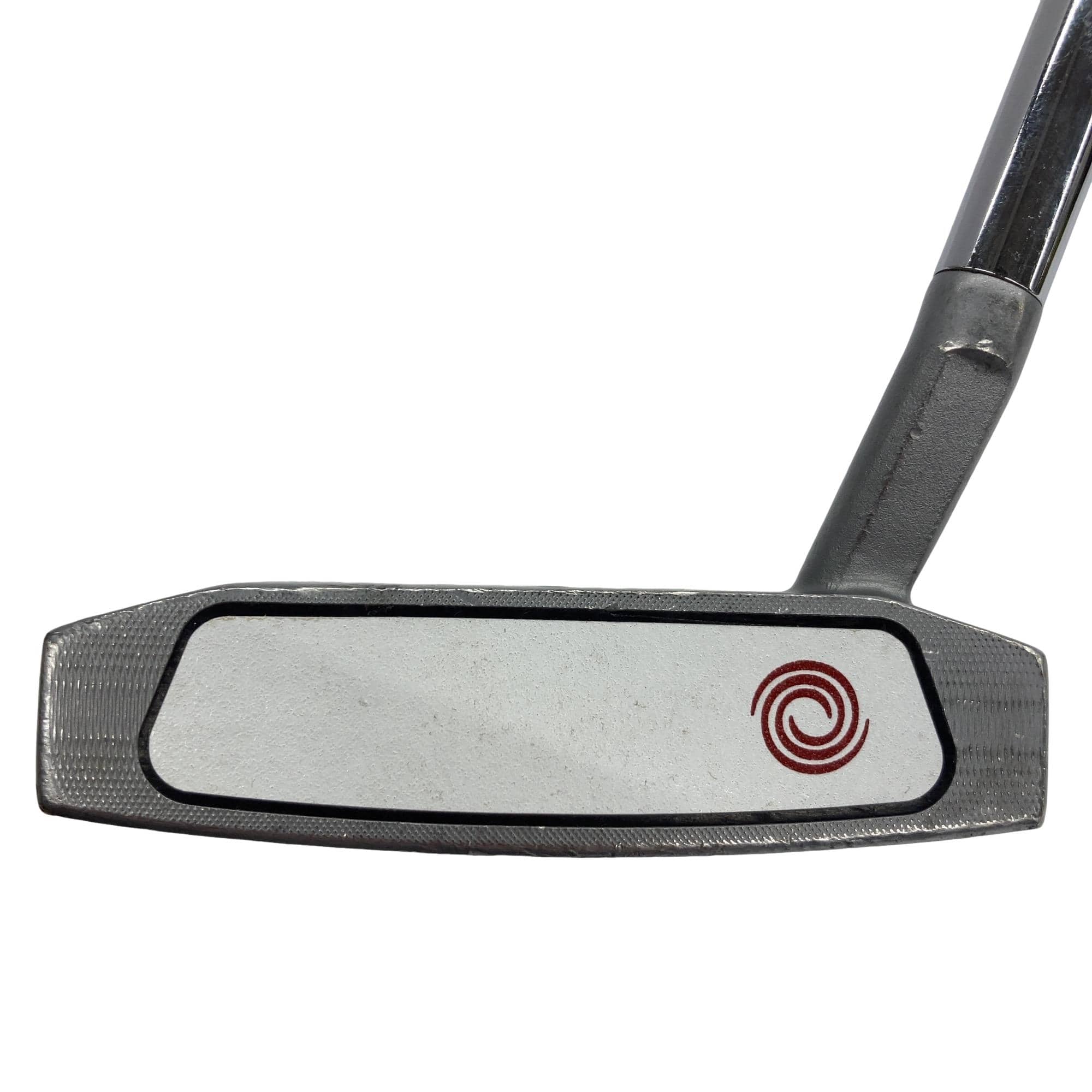 �v�g�h�s�d�@�g�n�s�@�n�f�@���V�r�@�R�S�C���`