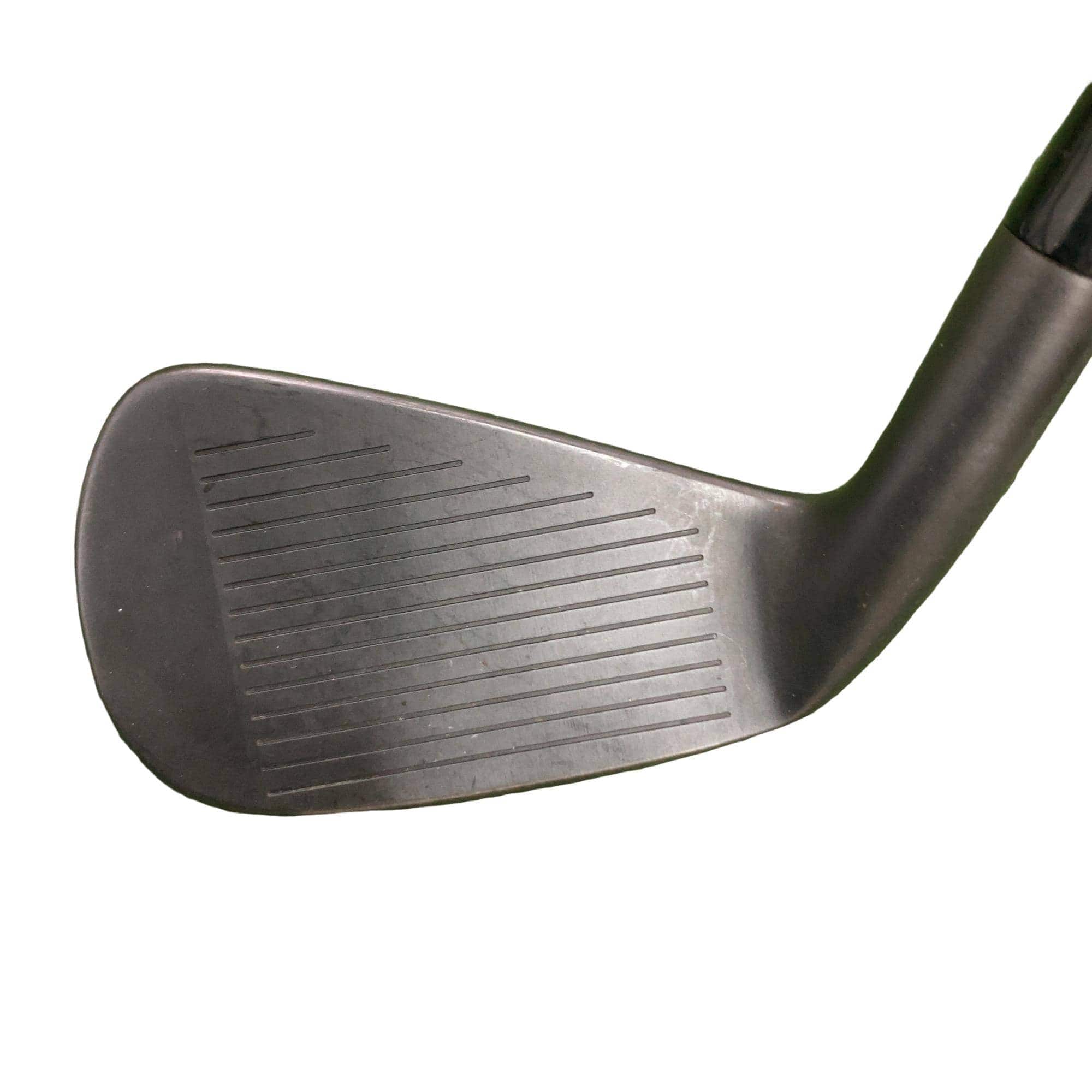 jhmf@enqfdc@sdbiQOQRj@ak`bj@Uri{FU{Zbgj