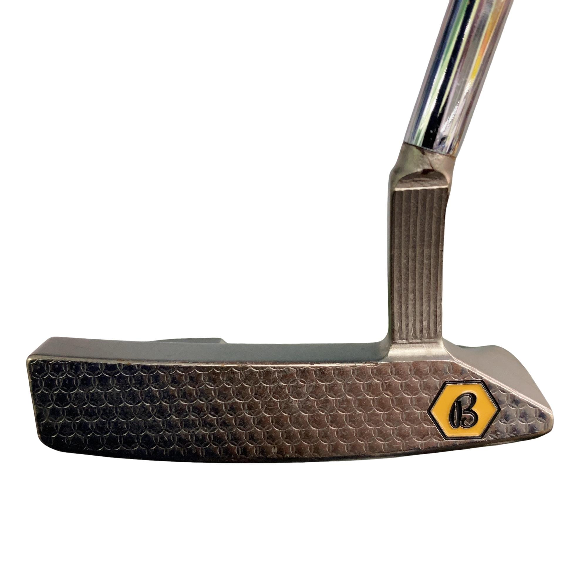 adsshm`qch@ptddm@a@X@RSC`