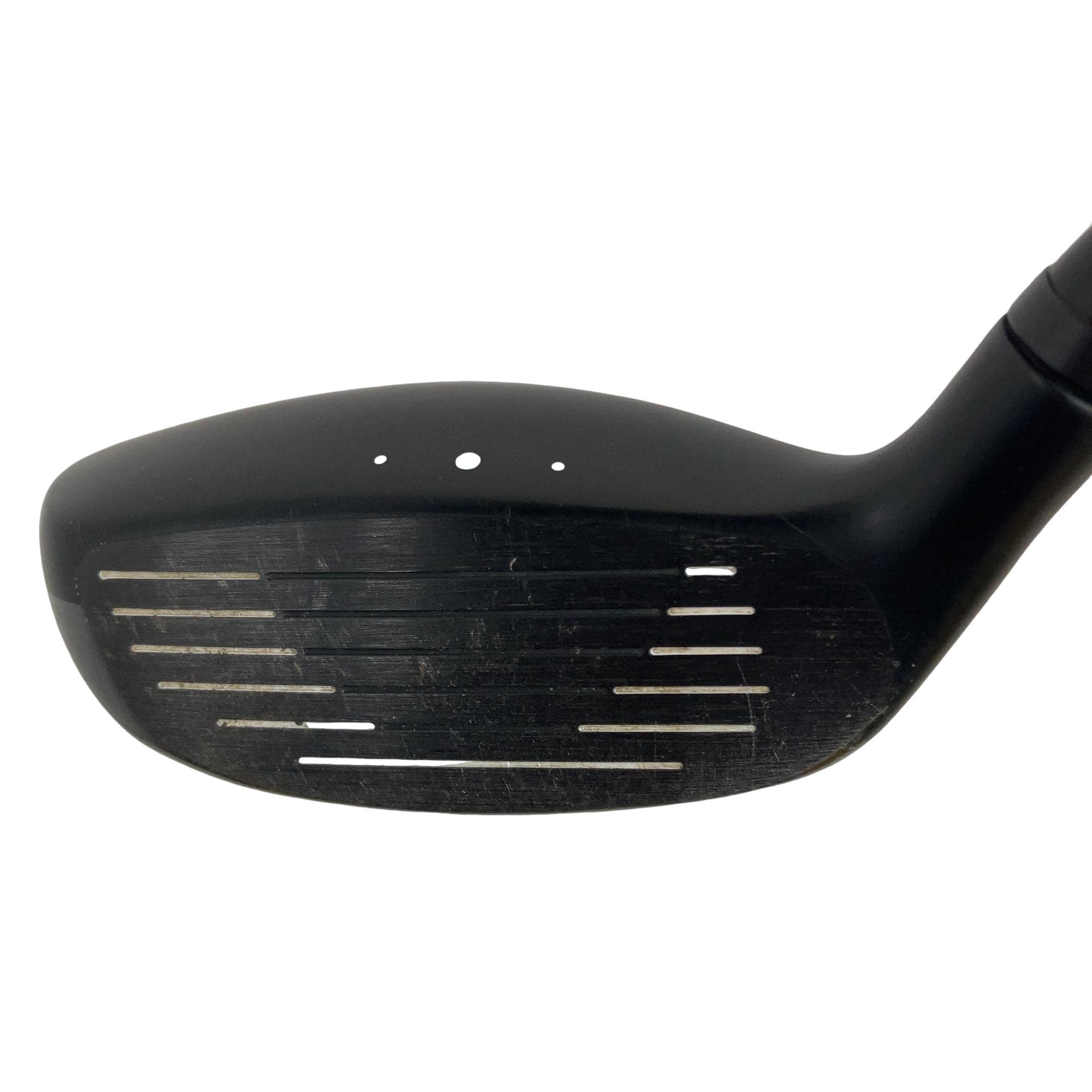 �f�S�Q�T�@�t�T�i�A�[�R�X�t���j