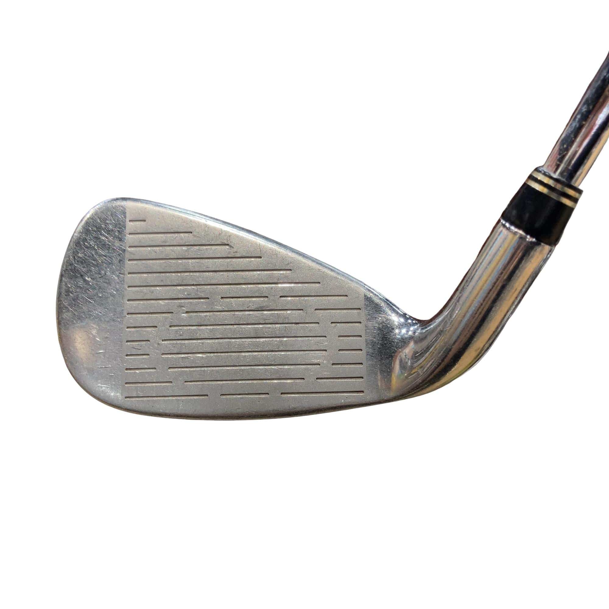 �j�h�m�f�@�����������@�r�X�@�@�U�r�i���{���F�U�{�Z�b�g�j