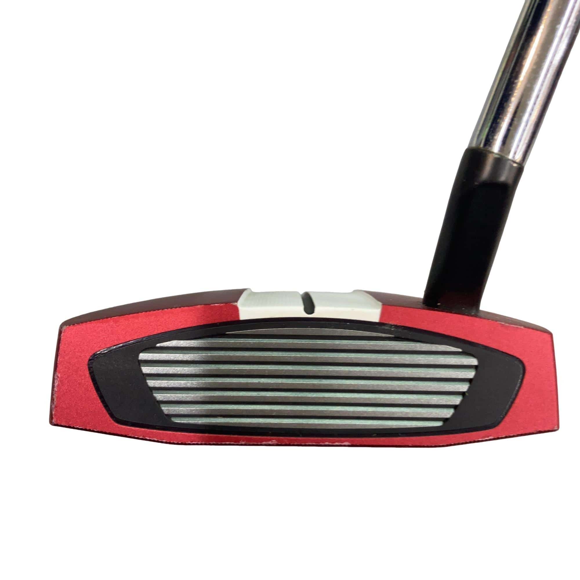 �r�����������@�f�s���@�q�d�c�@�X���[���X�����g�@�R�S�C���`