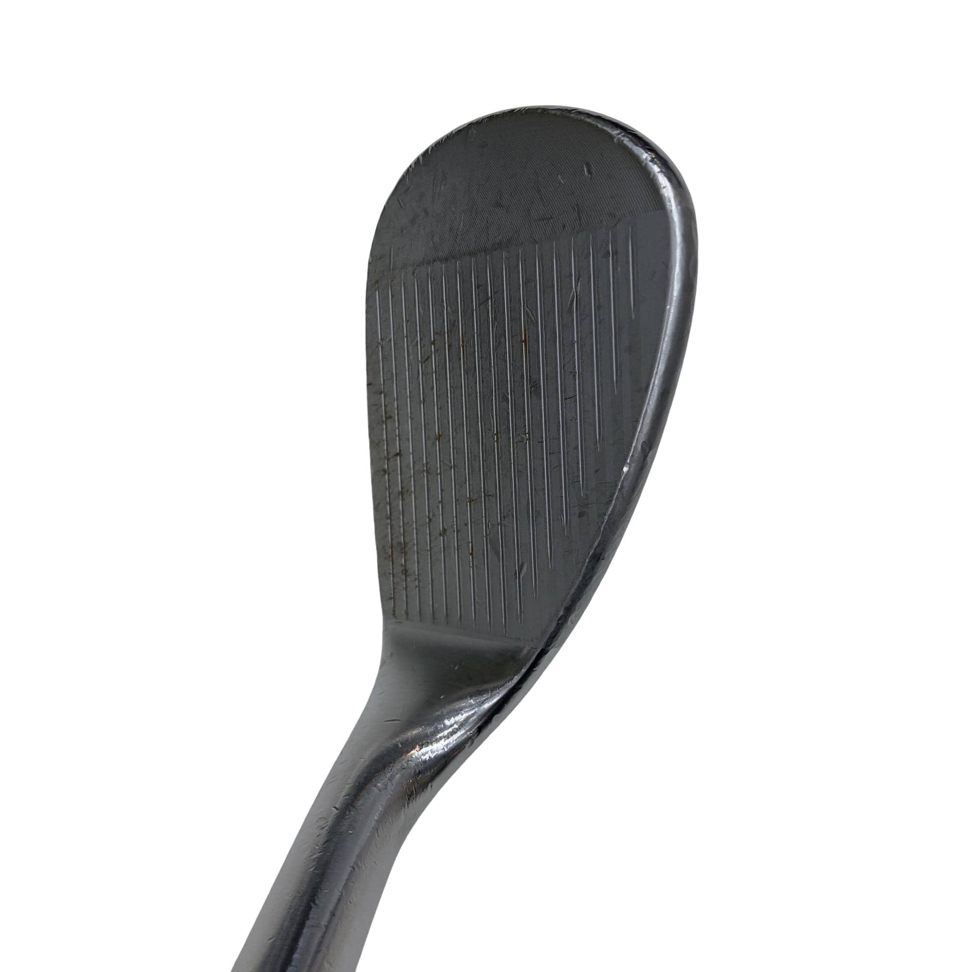 unjdx@enqfdciQOQPj@TW°^PQ°j