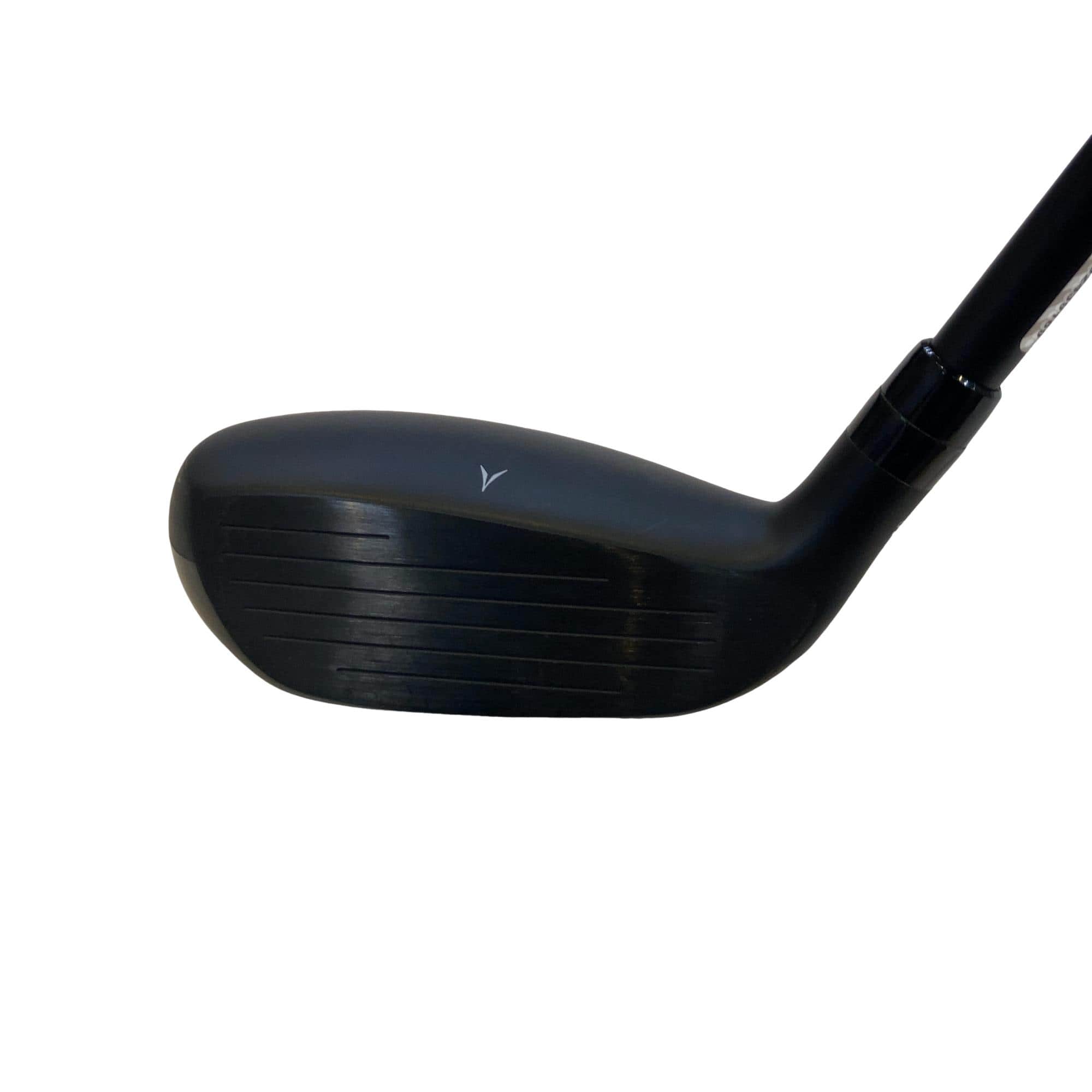 �o�n�v�d�q�@�s�n�q�m�`�c�n�@�t�e�n�@�r���������@�R�R