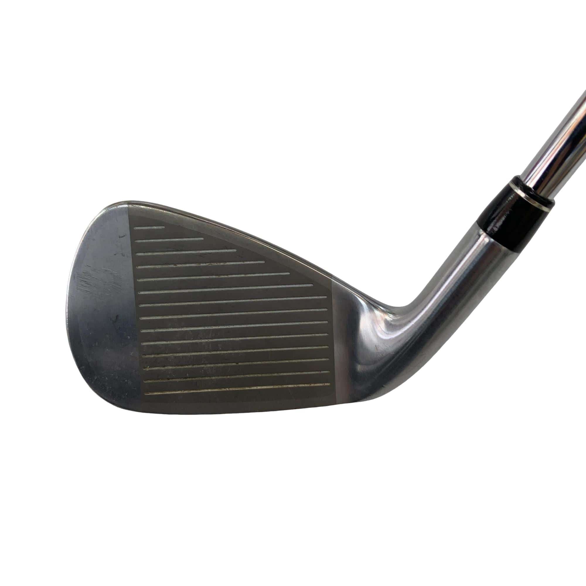 qr@`^tF[X@Tri{FT{Zbgj