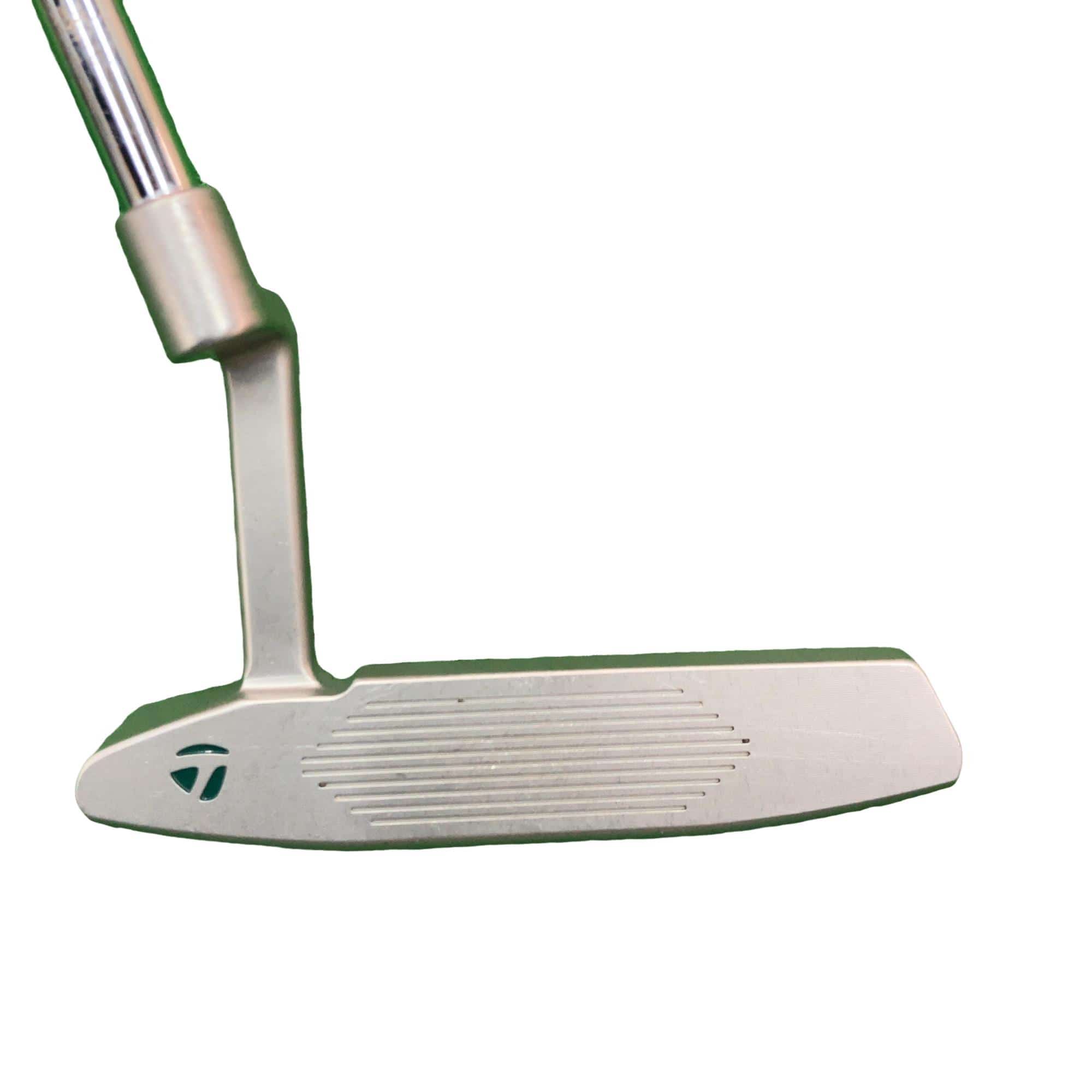 �s�o�@�q�������������@�a�P�P�@�R�S�C���`�@���t�e�B�@�t�r�`