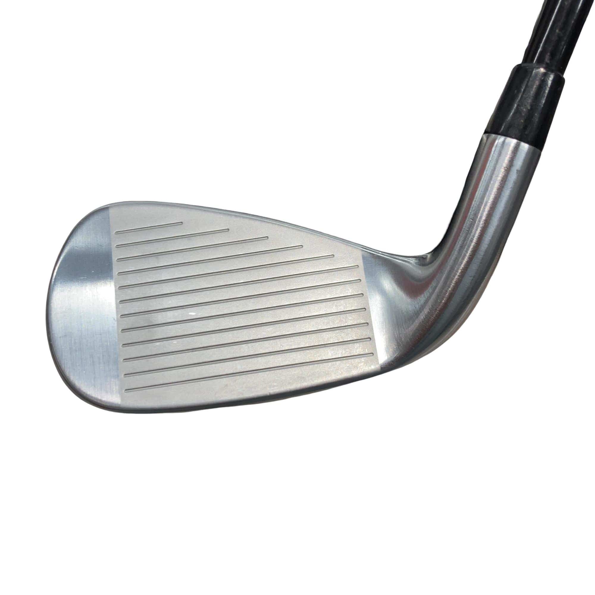 �s���������������@�s�S�O�O�@�T�r�i���U�|�o�v�j�i���{���F�T�{�Z�b�g�j