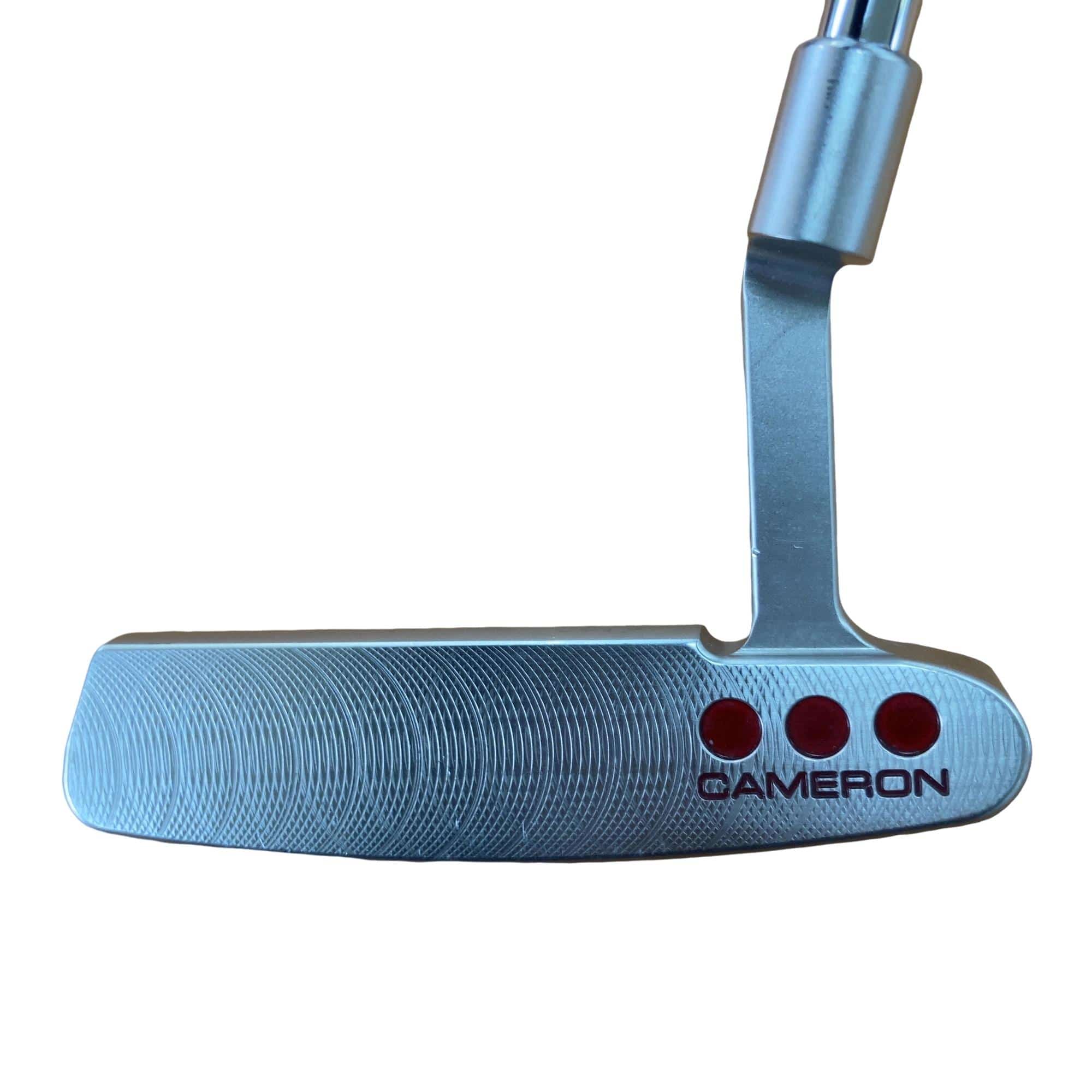 �r�b�n�s�s�x�@�b�`�l�d�q�n�m�@�r�s�t�c�h�n�@�r�d�k�d�b�s�@�m�d�v�o�n�q�s�@�R�S�C���`�i�P�T���j