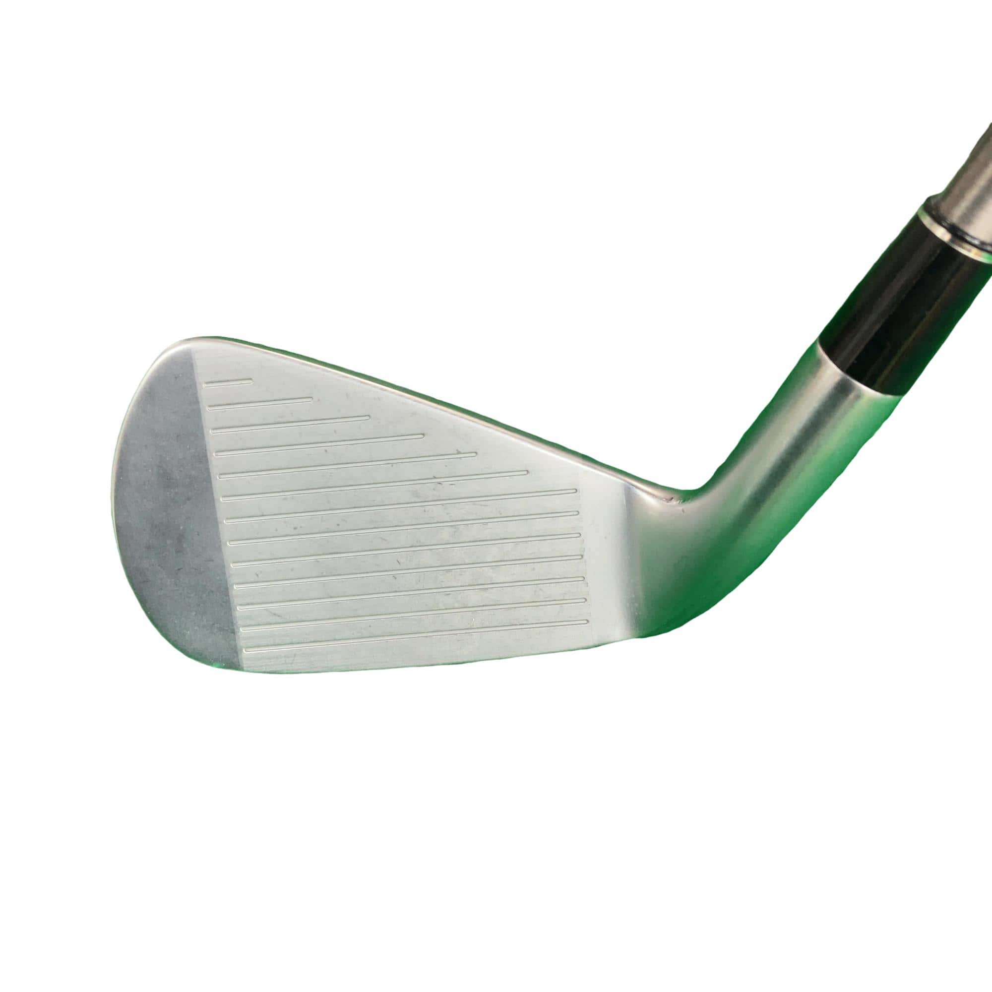 �r�q�h�w�n�m�@�y�w�S�@�l���@�h�h�@�U�r�i���{���F�U�{�Z�b�g�j