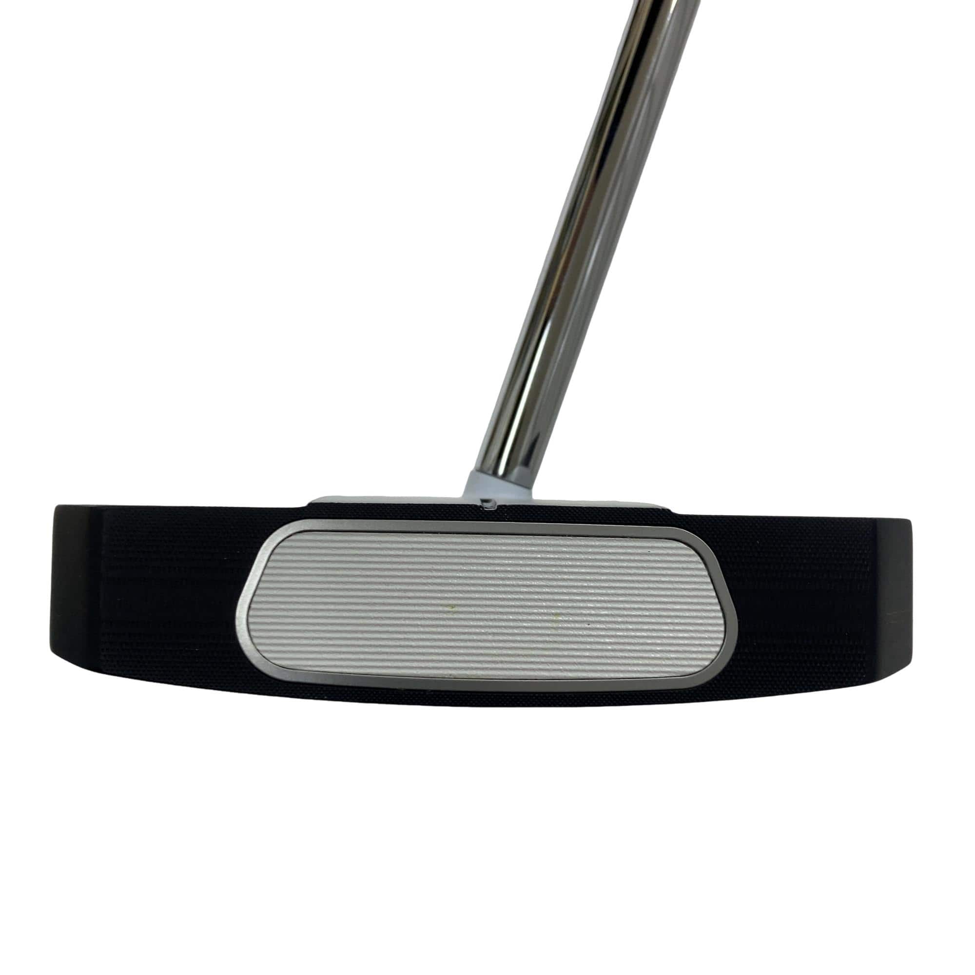 `|nmd@rpt`qd@Q@rpt`qd@l`w@rsqhod@RSC`