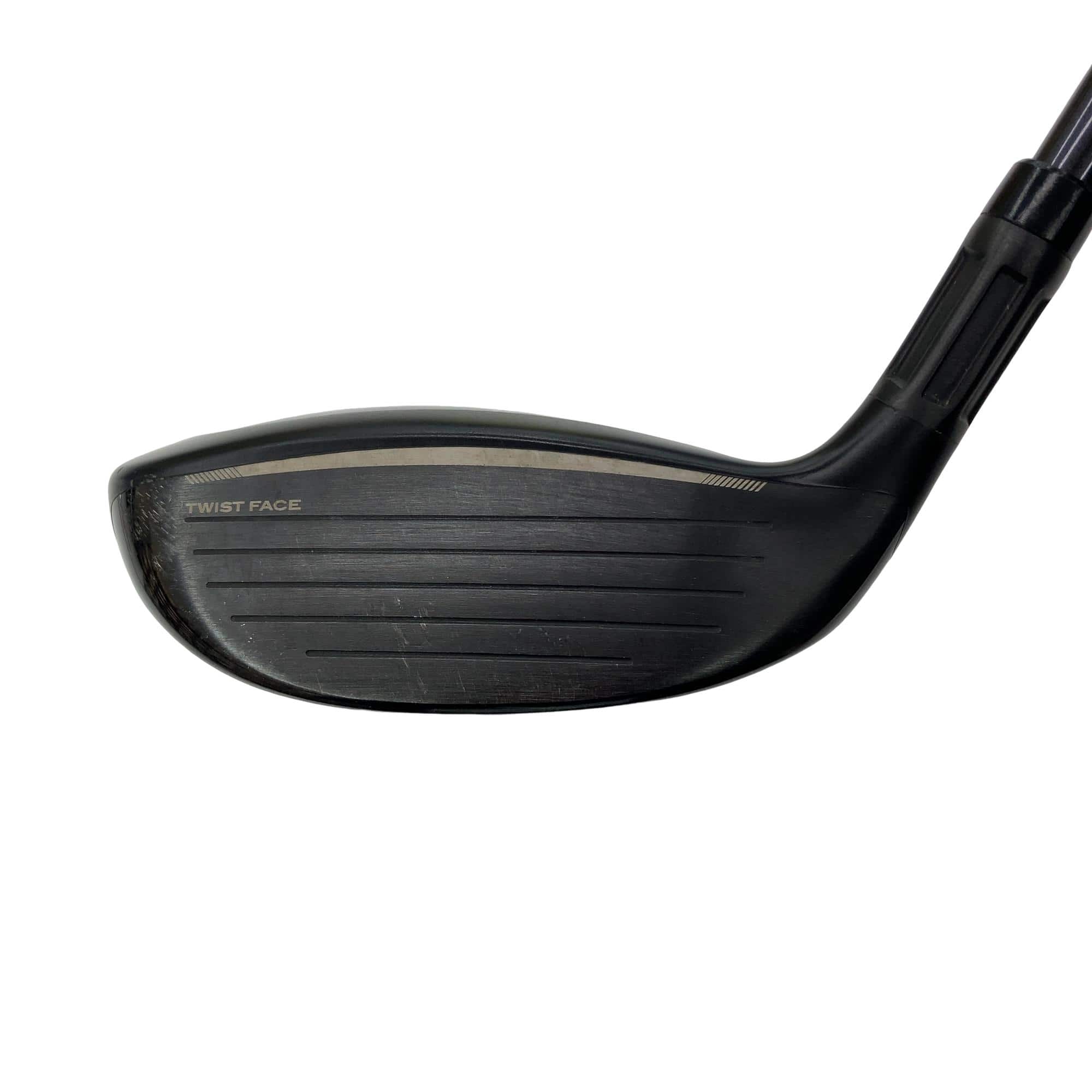 �r�s�d�`�k�s�g�Q�@�g�c�@�T�v