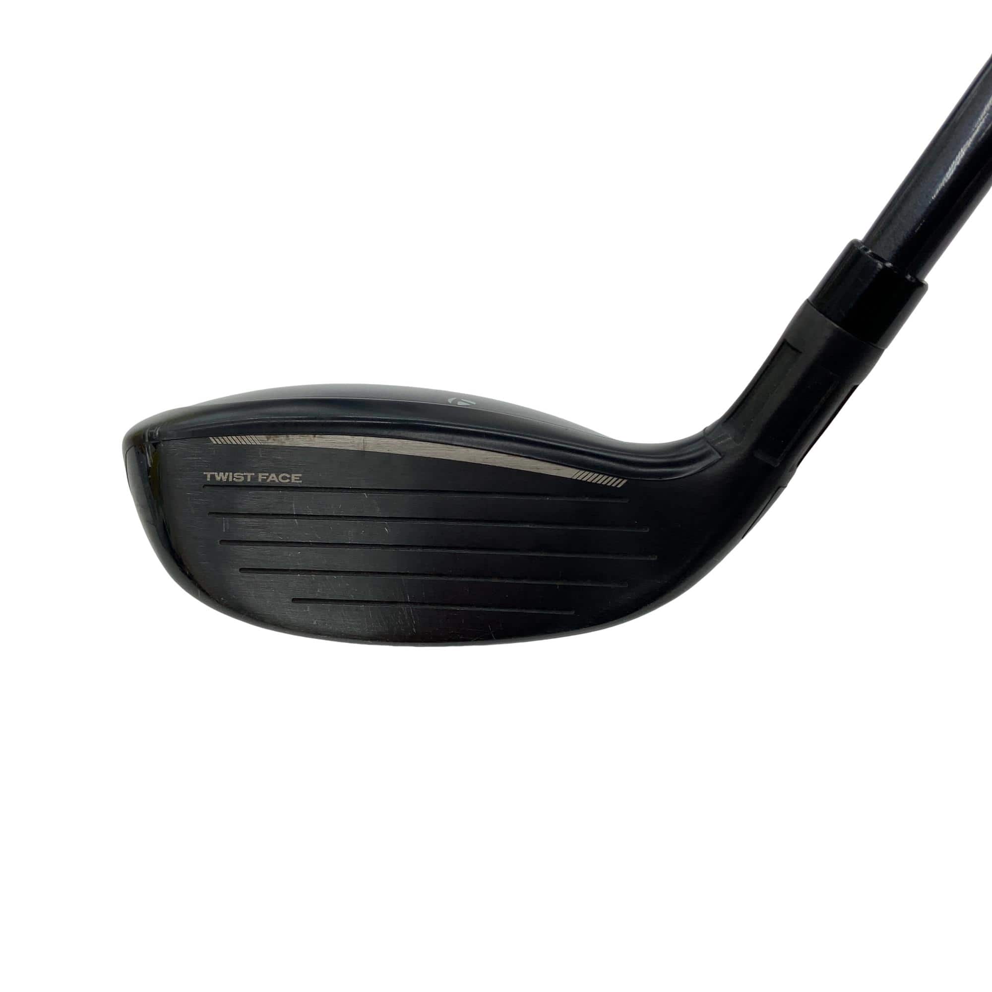 �r�s�d�`�k�s�g�Q�@�g�c�@�t�S